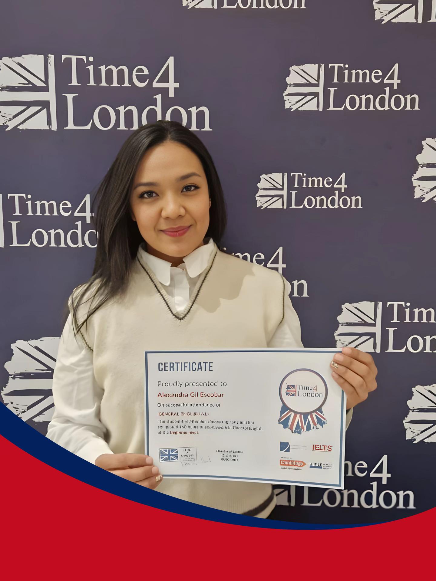 @time4london