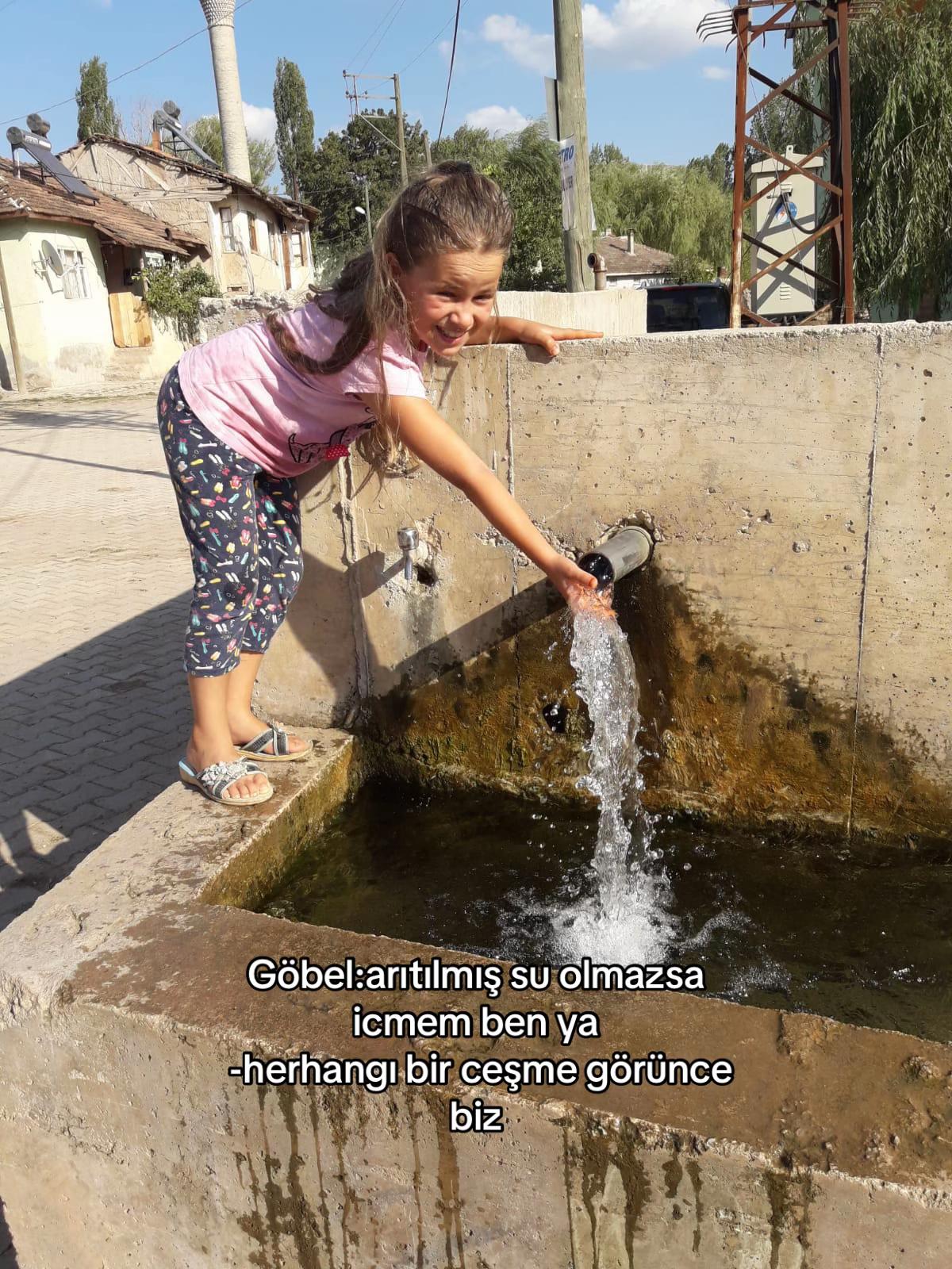 @𝓓𝓪𝓶𝓵𝓪
