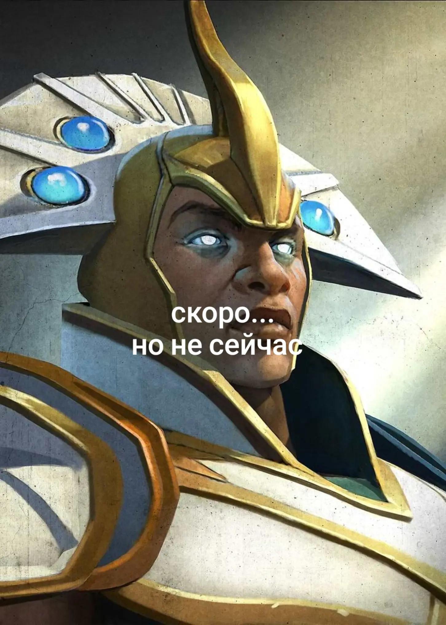 @sekirew