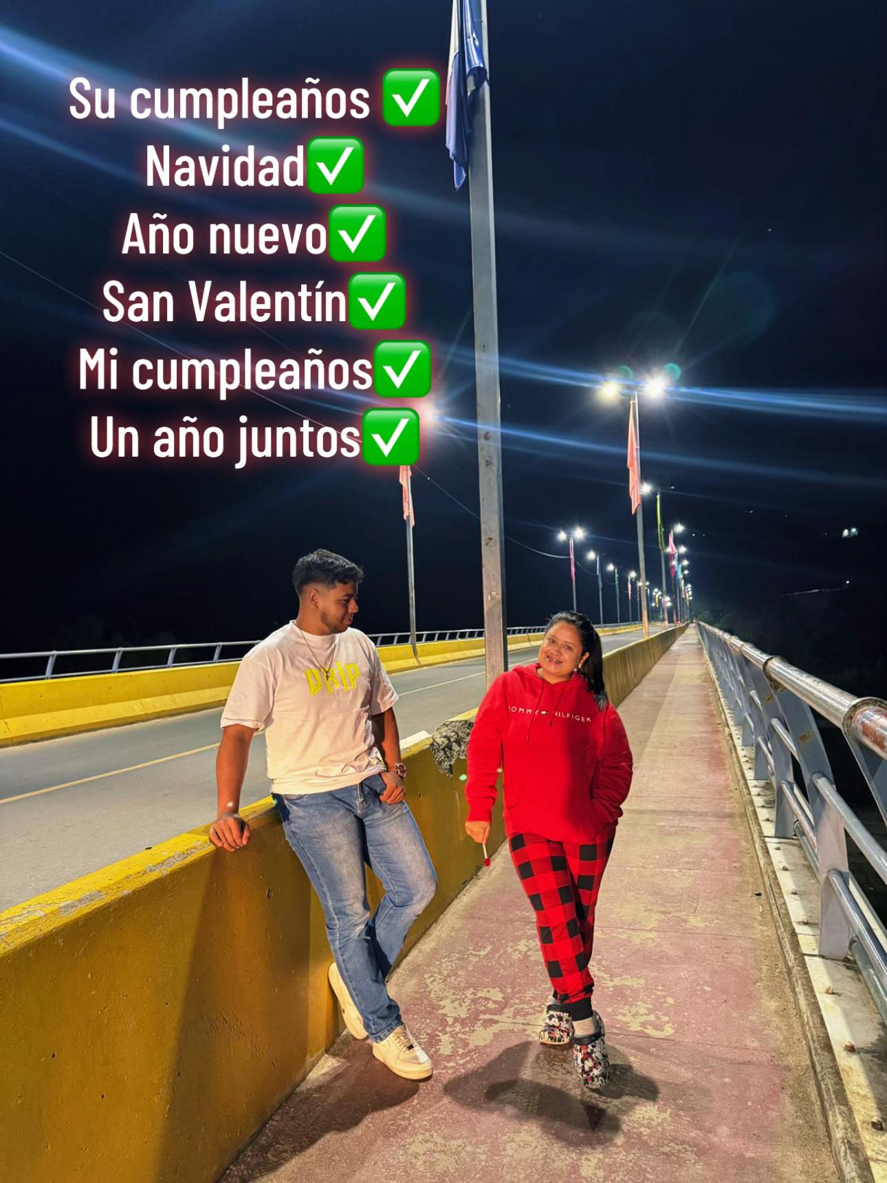 @✨paolita✨
