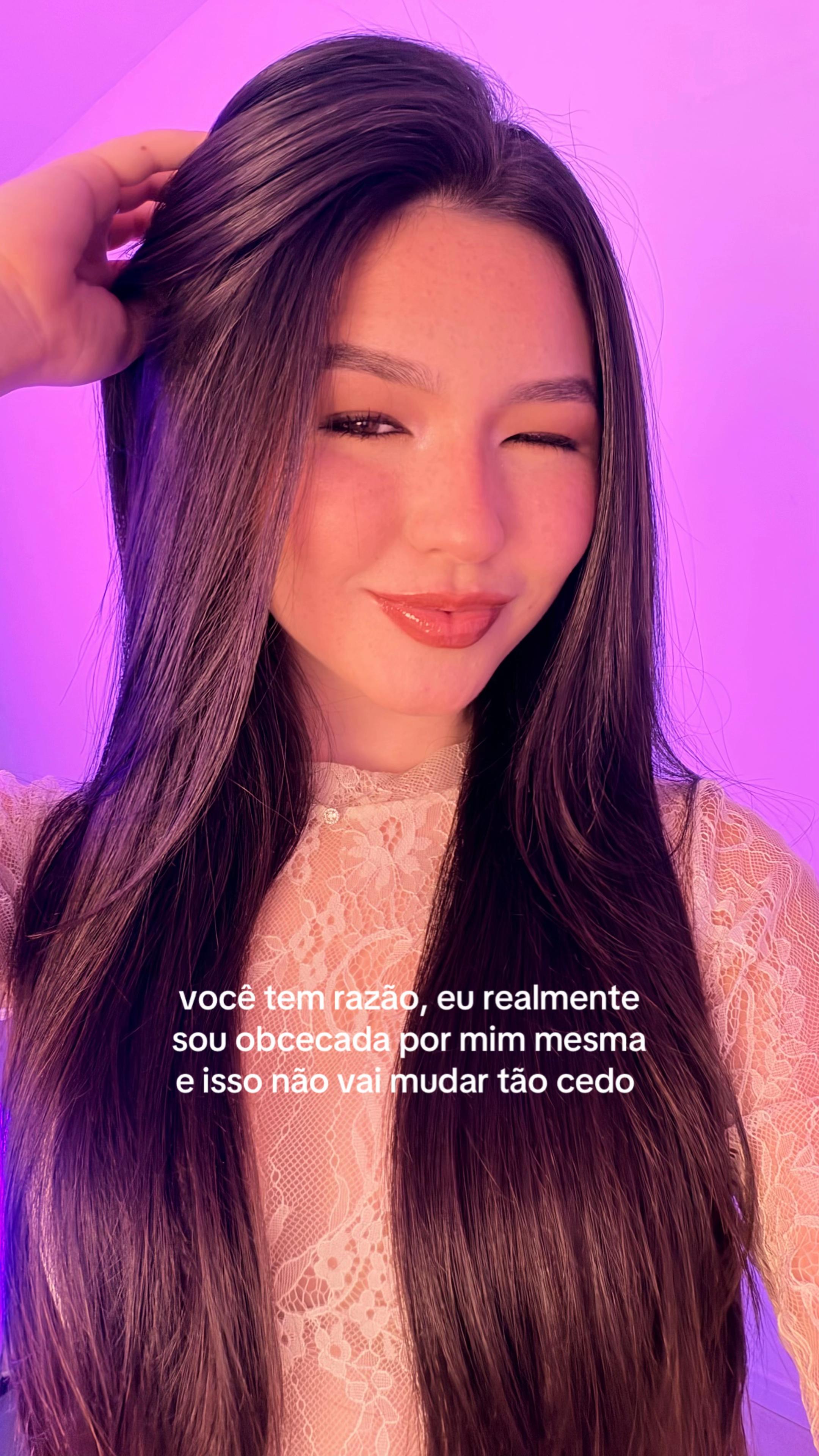 @Bella Makeup