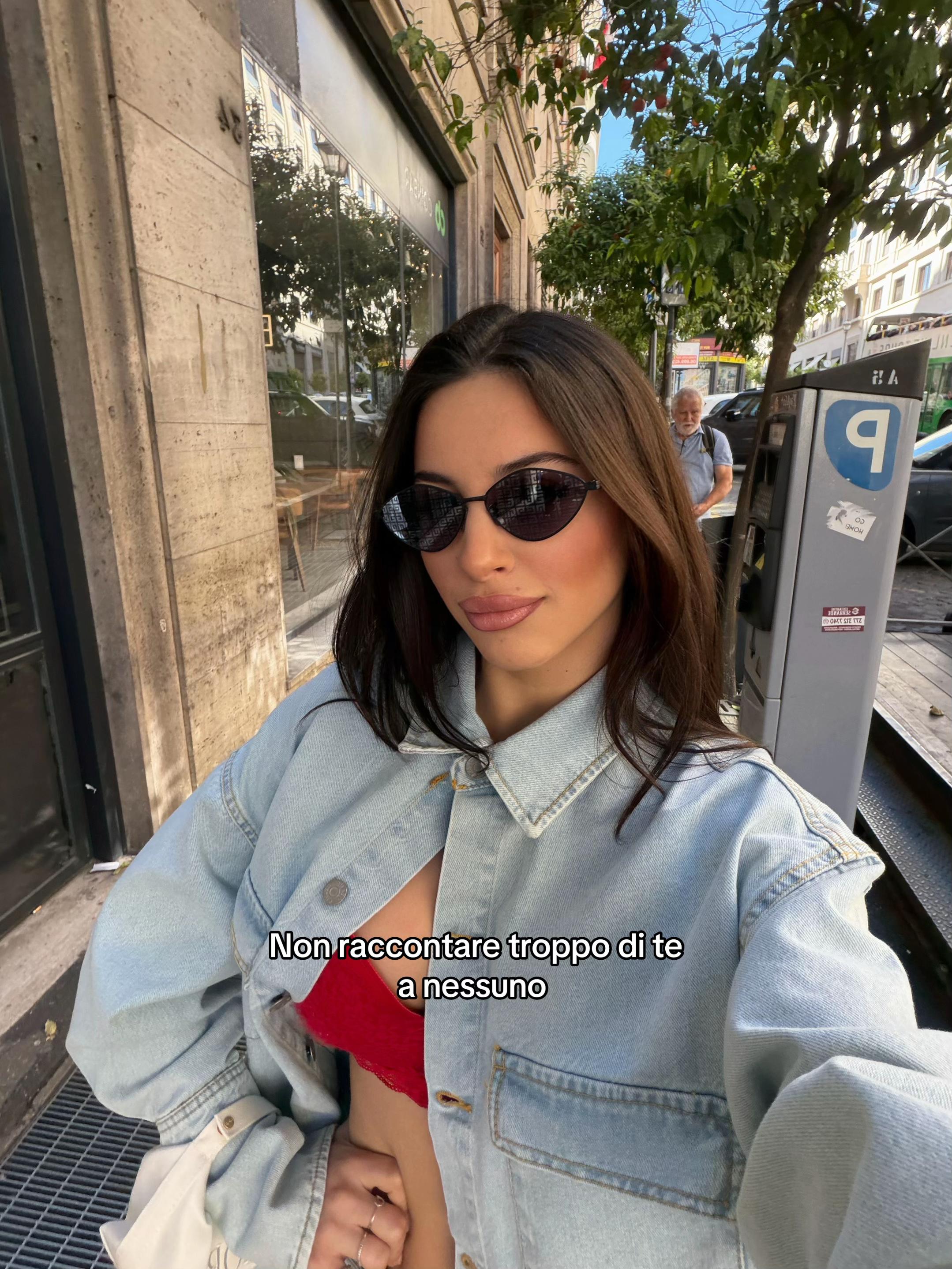 @alessiaciarfa_