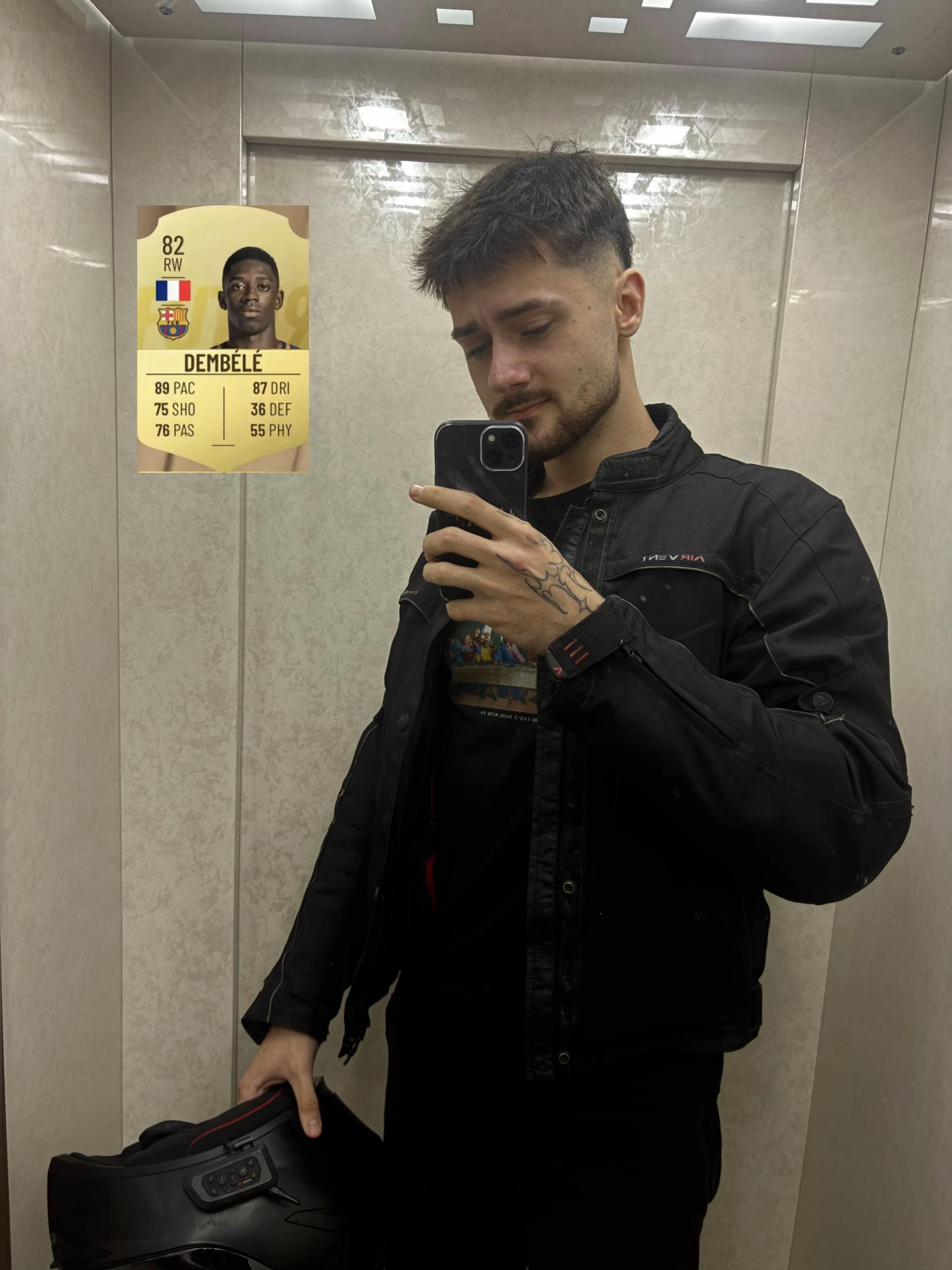 @dvvid__cris