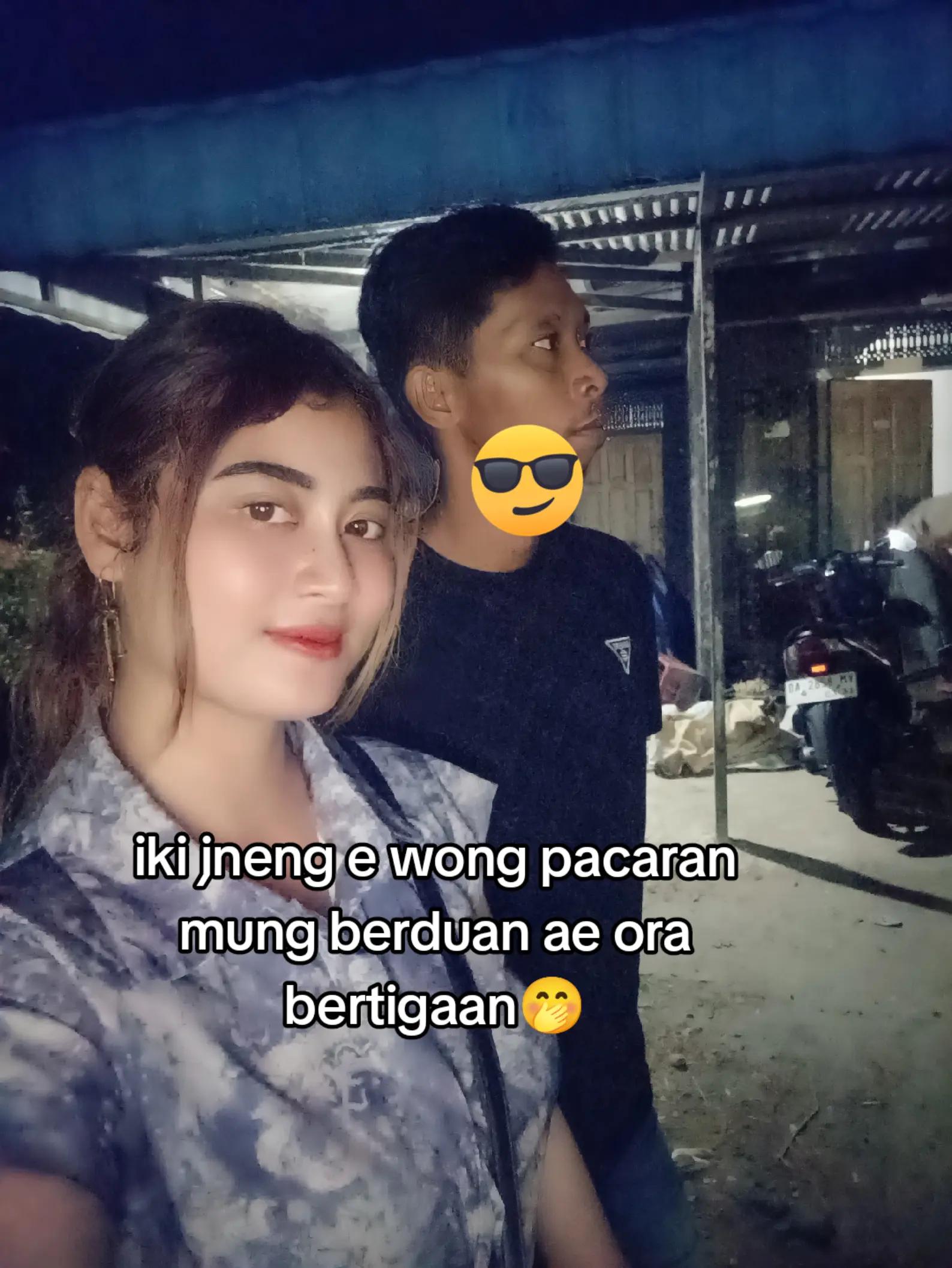 @Acil Hot🔥