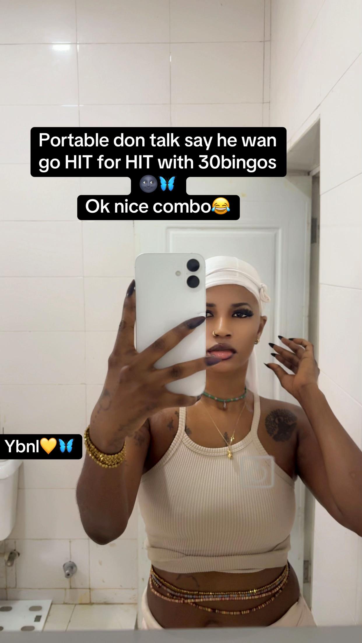 @YBNL bae🦋