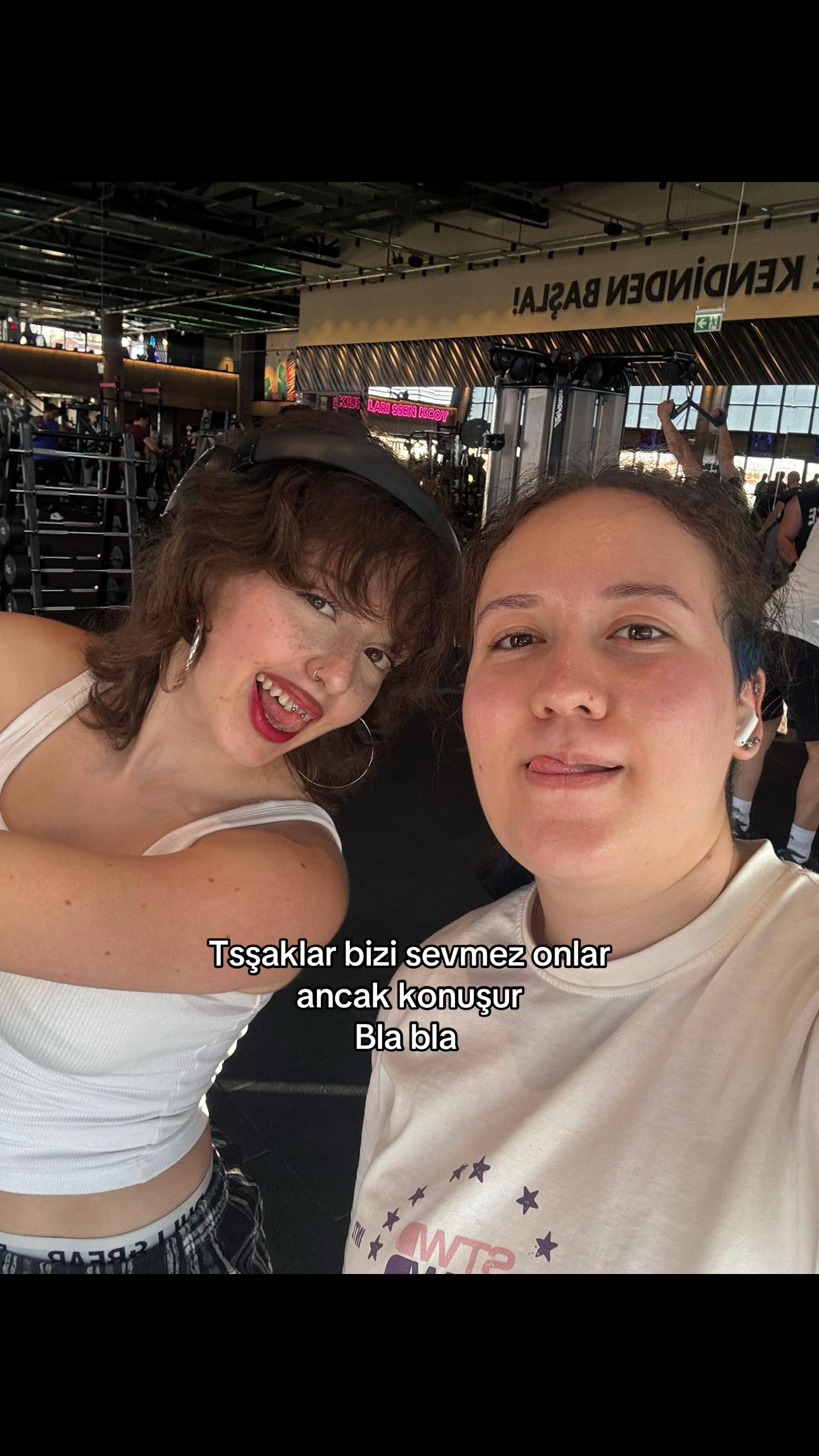 @spastikpetito