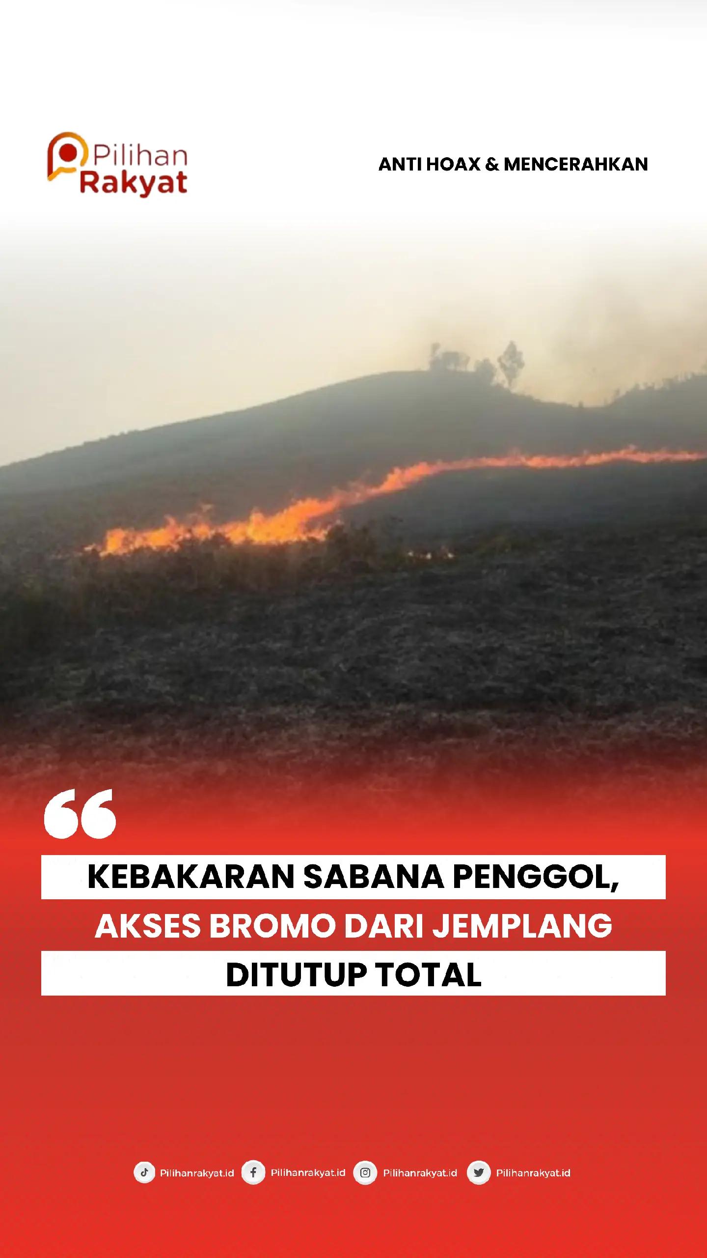 @PilihanRakyat.ID