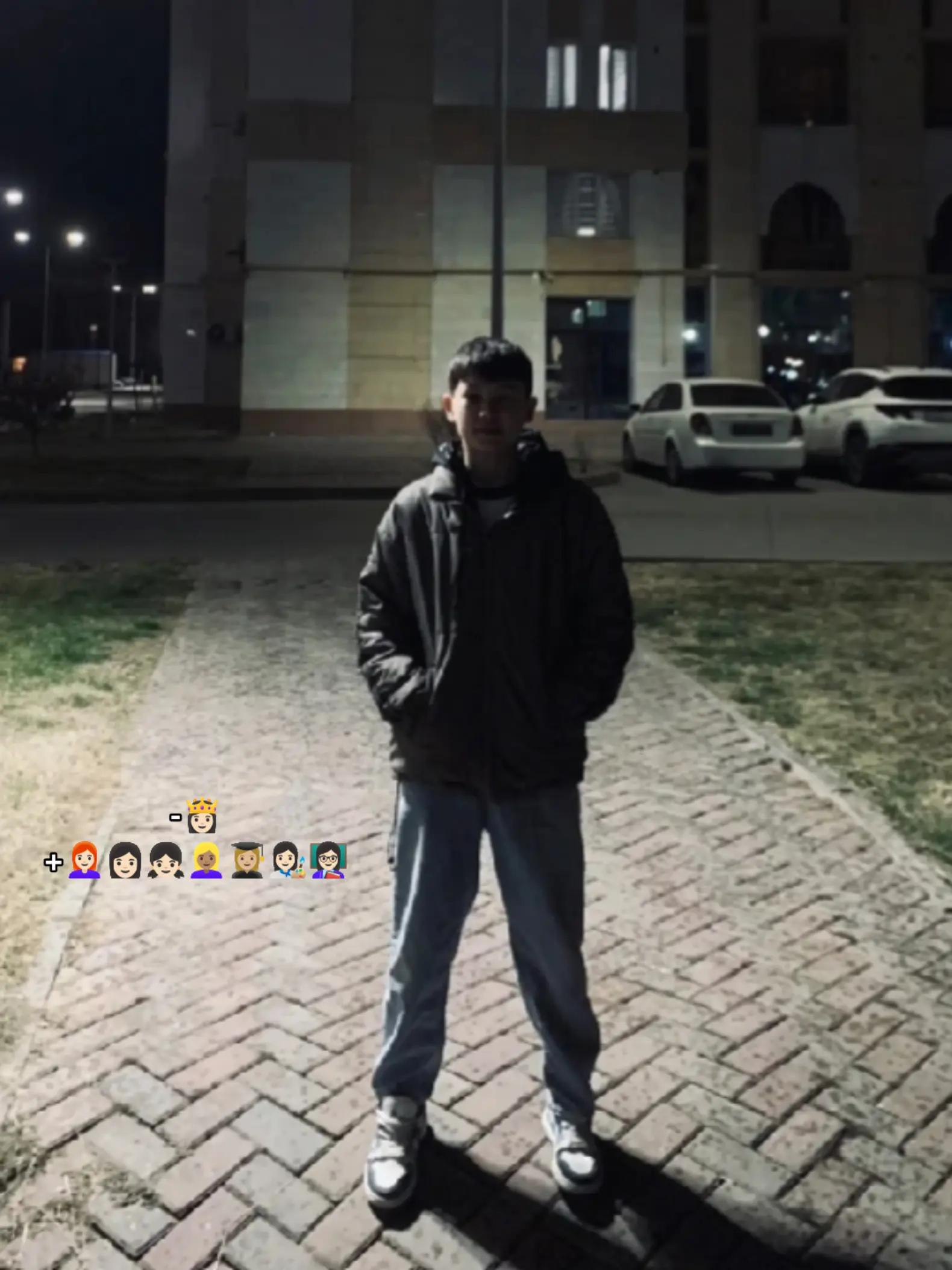 @𝙈𝙞𝙧𝙖𝙨