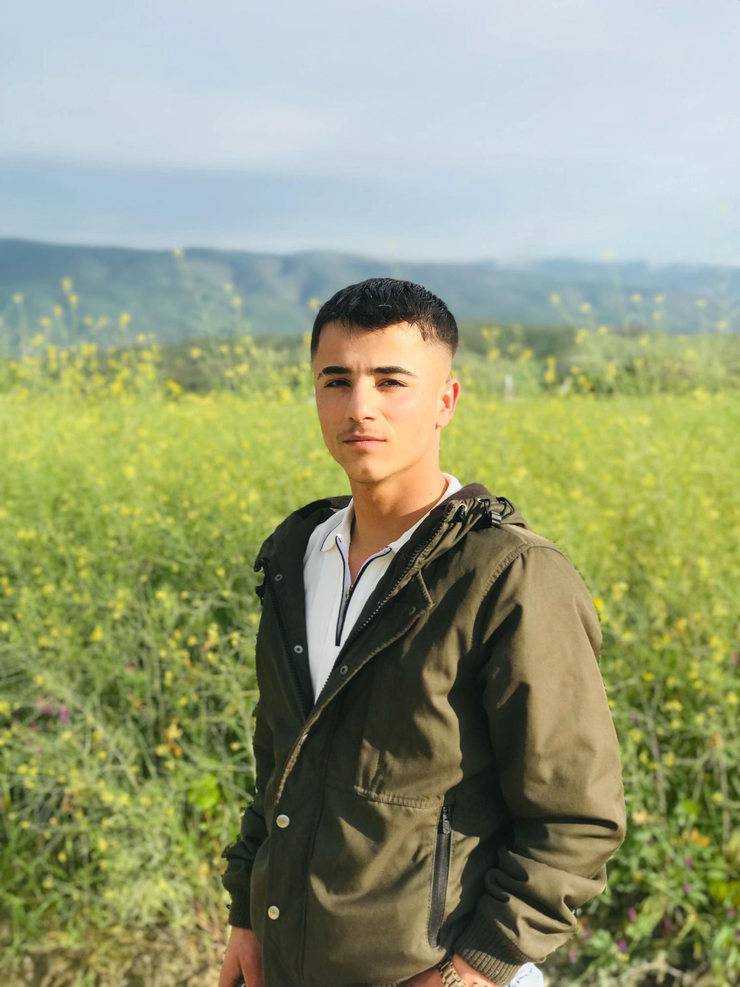 @1EFECAN57