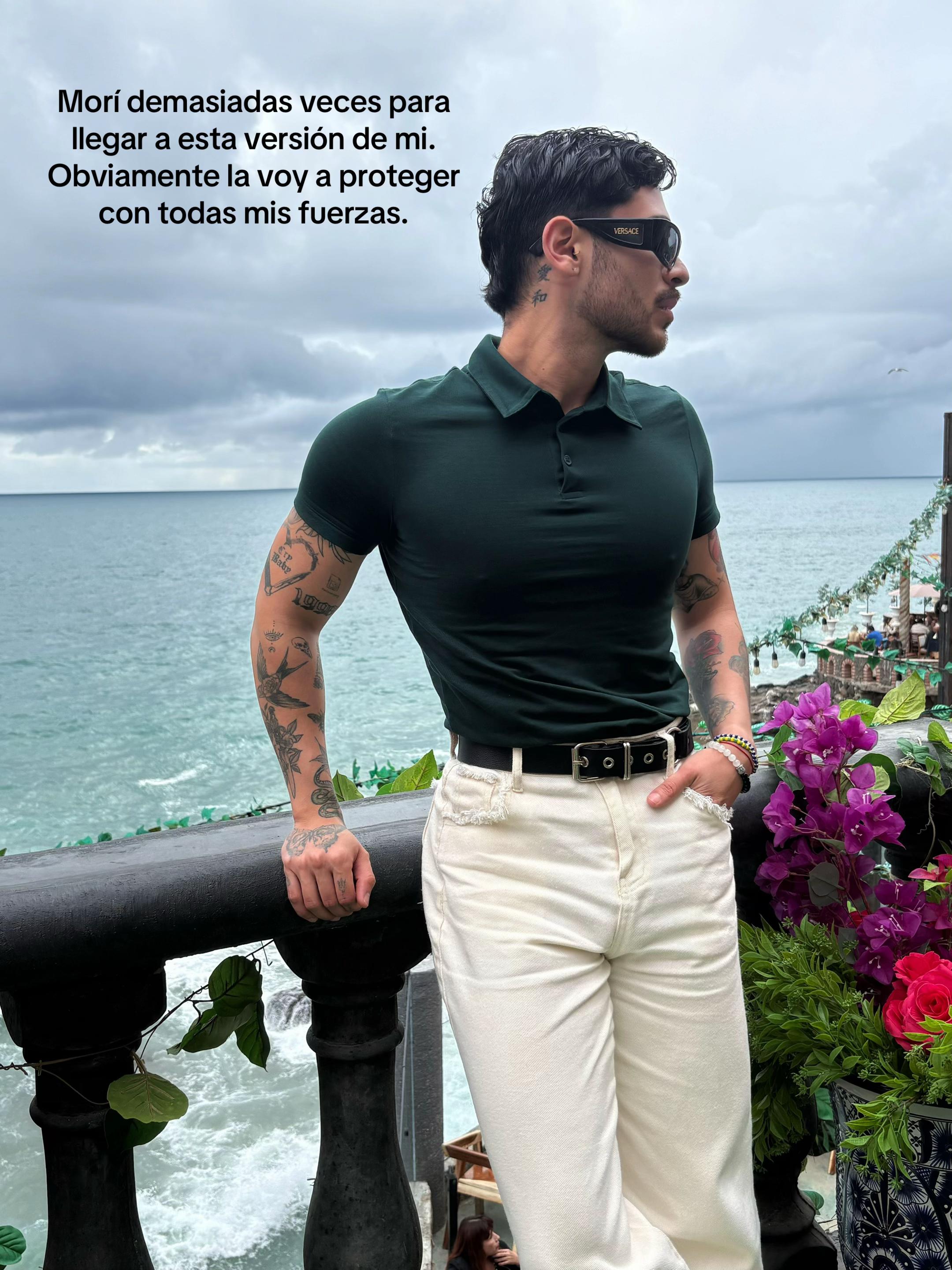 @Kevin Achutegui 📸