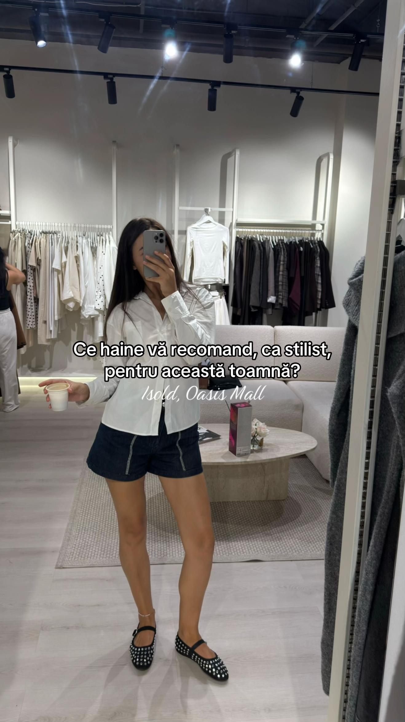 @Mady de la Mădălina💗