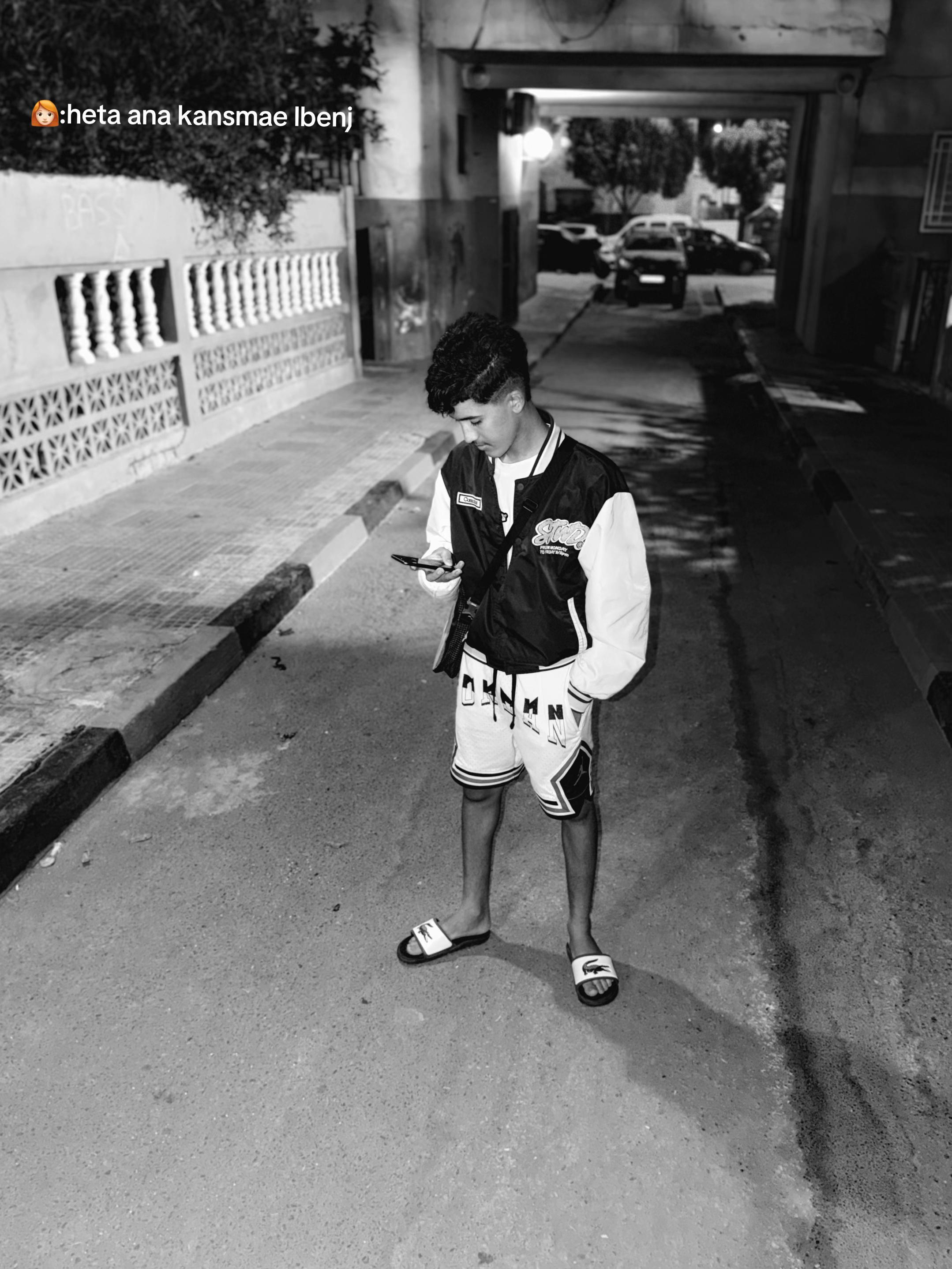 @Yahya__350__04