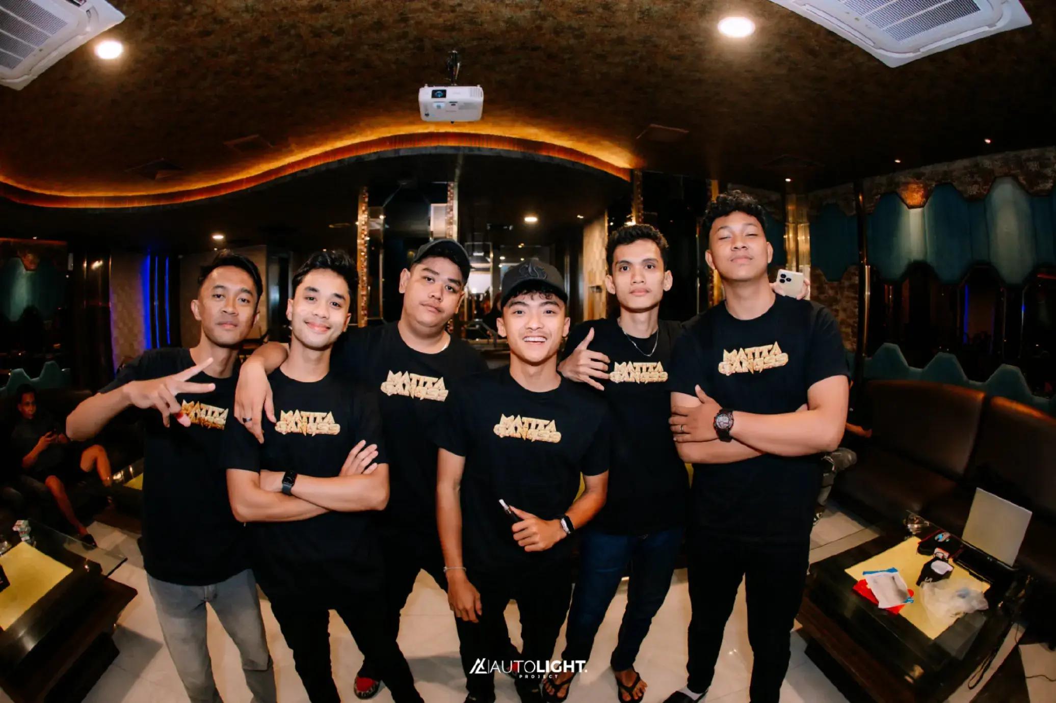 @AZIZPRATAMAA99