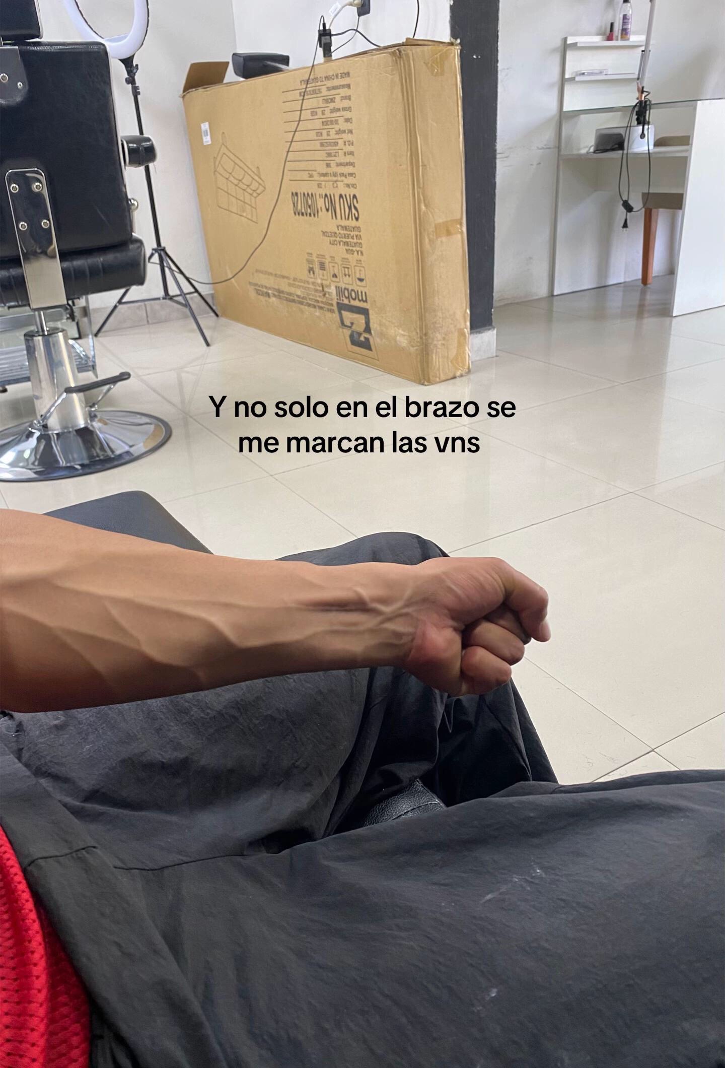 @Rocco 🐺