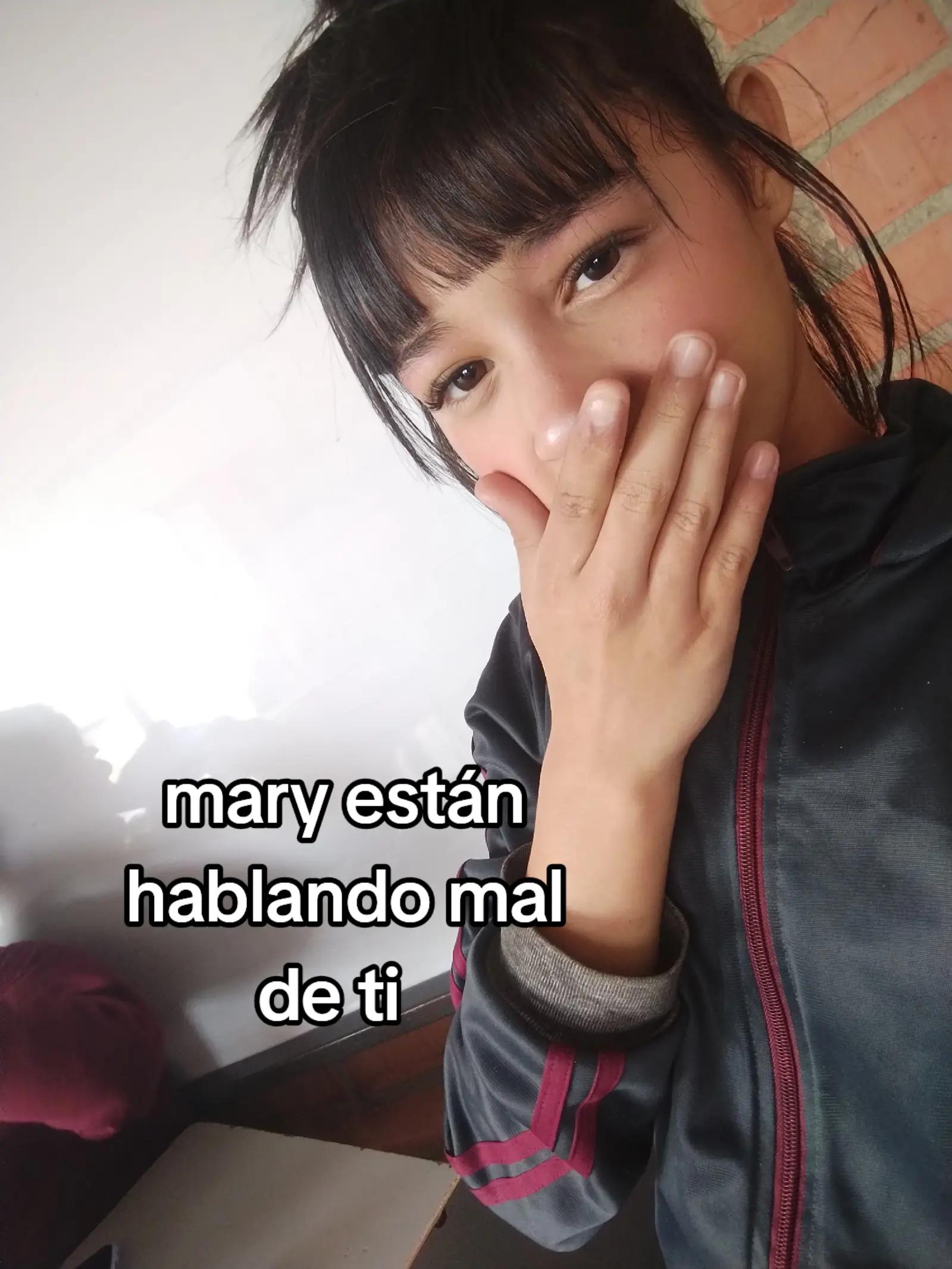 @_ 222mary_:(🙅🪼🪐