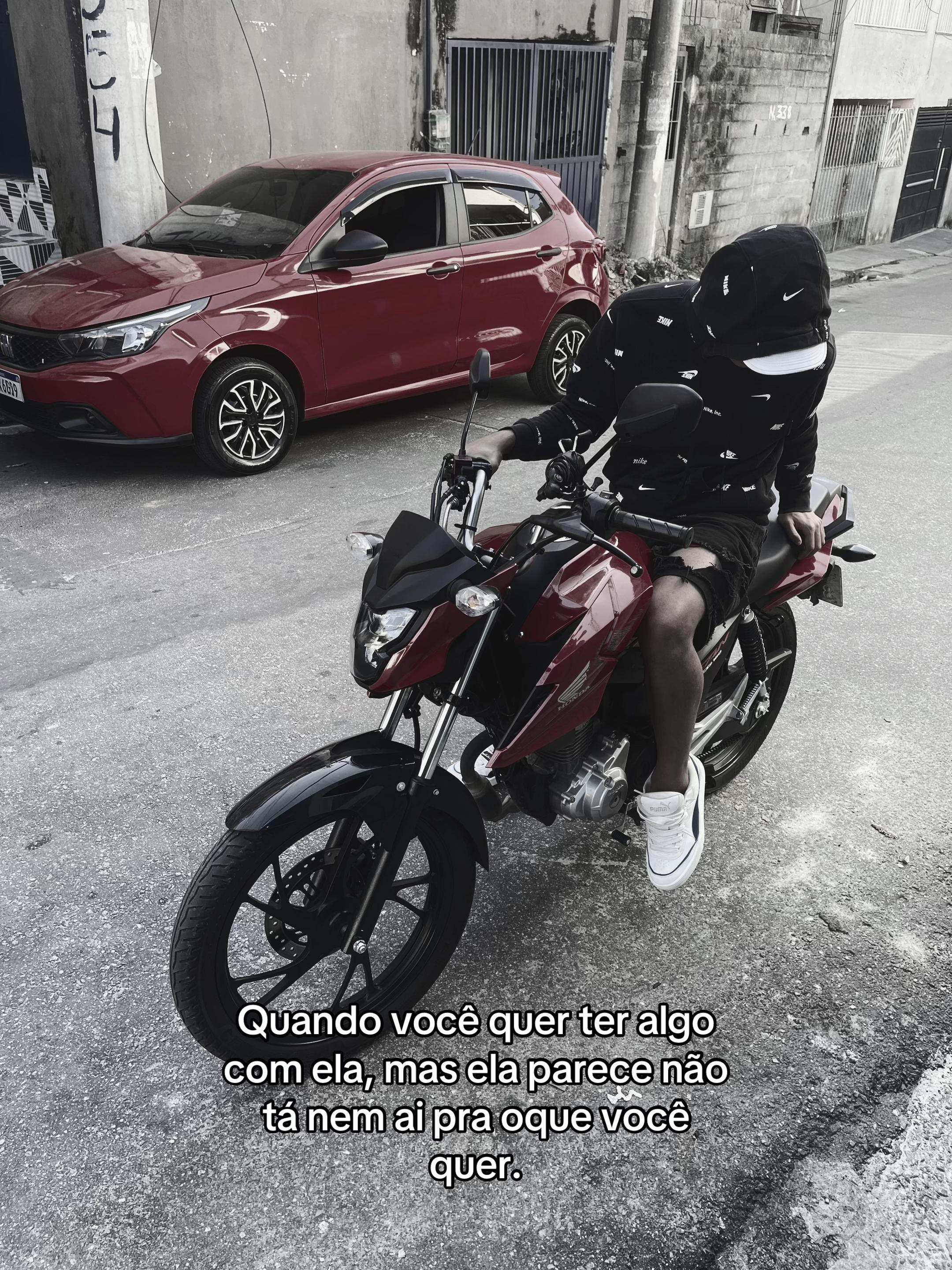 @meno chefe 🥷🍀