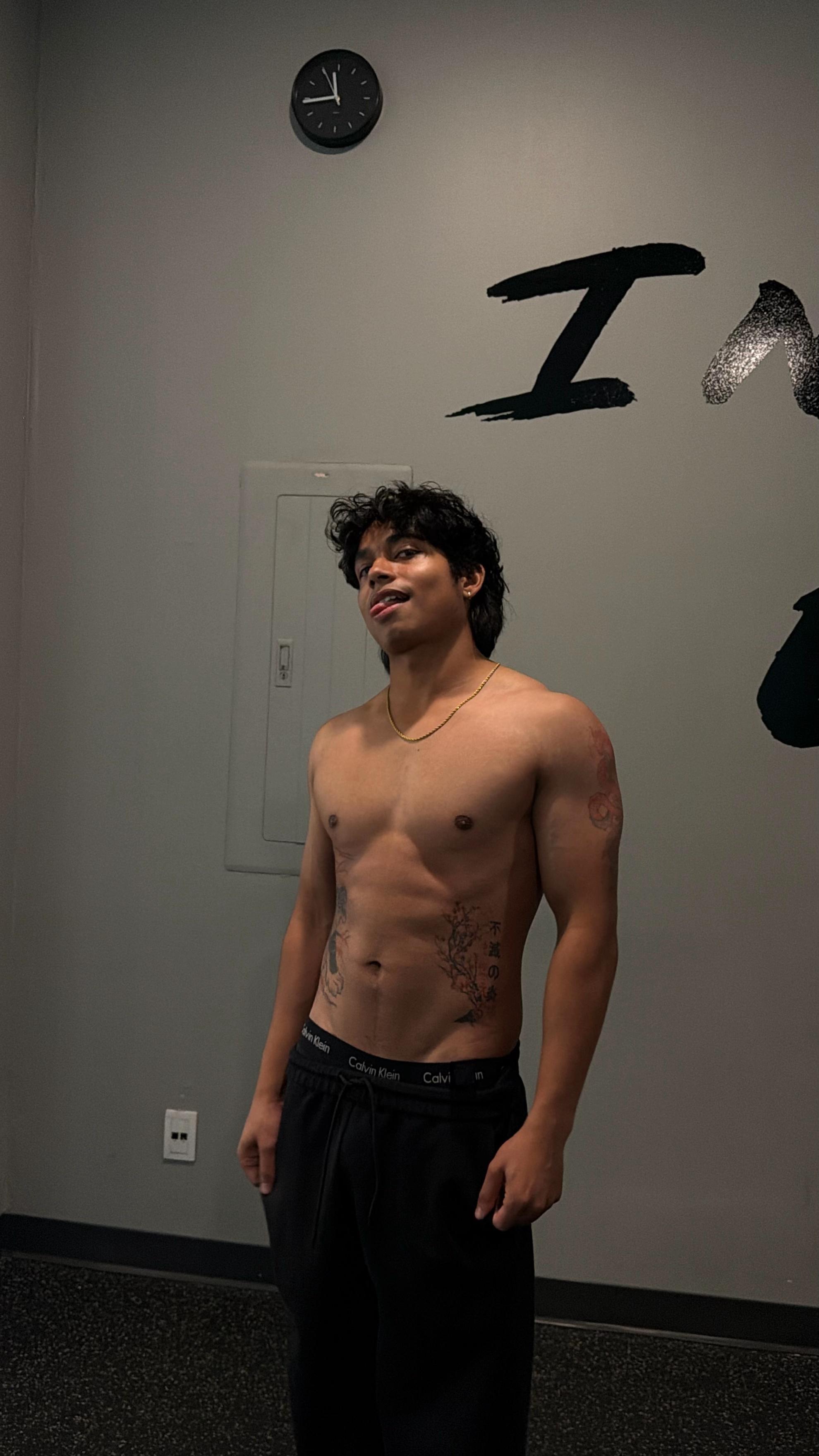 @itsjustkempes