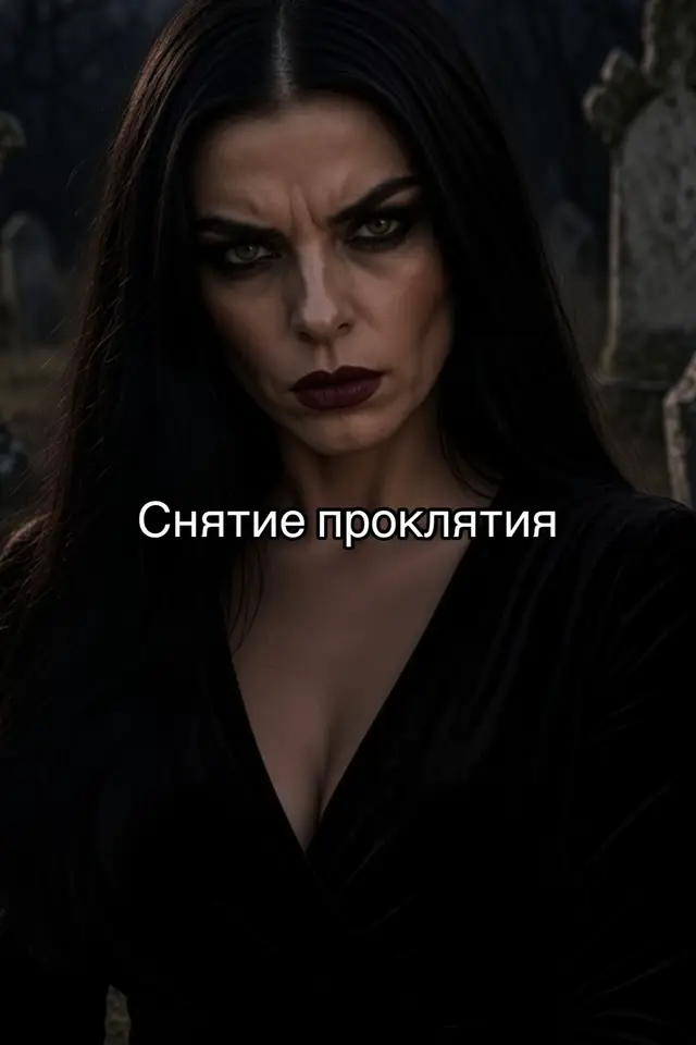 @МАРА МАГИЯ | РИТУАЛЫ