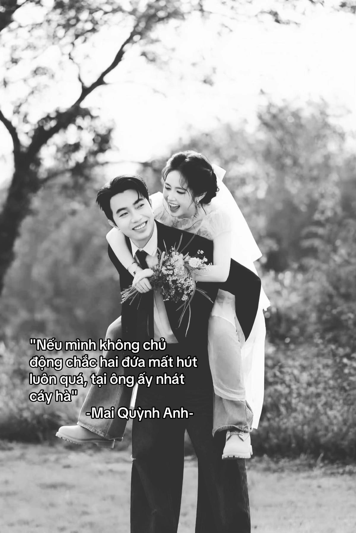 @Em gái nhà bên