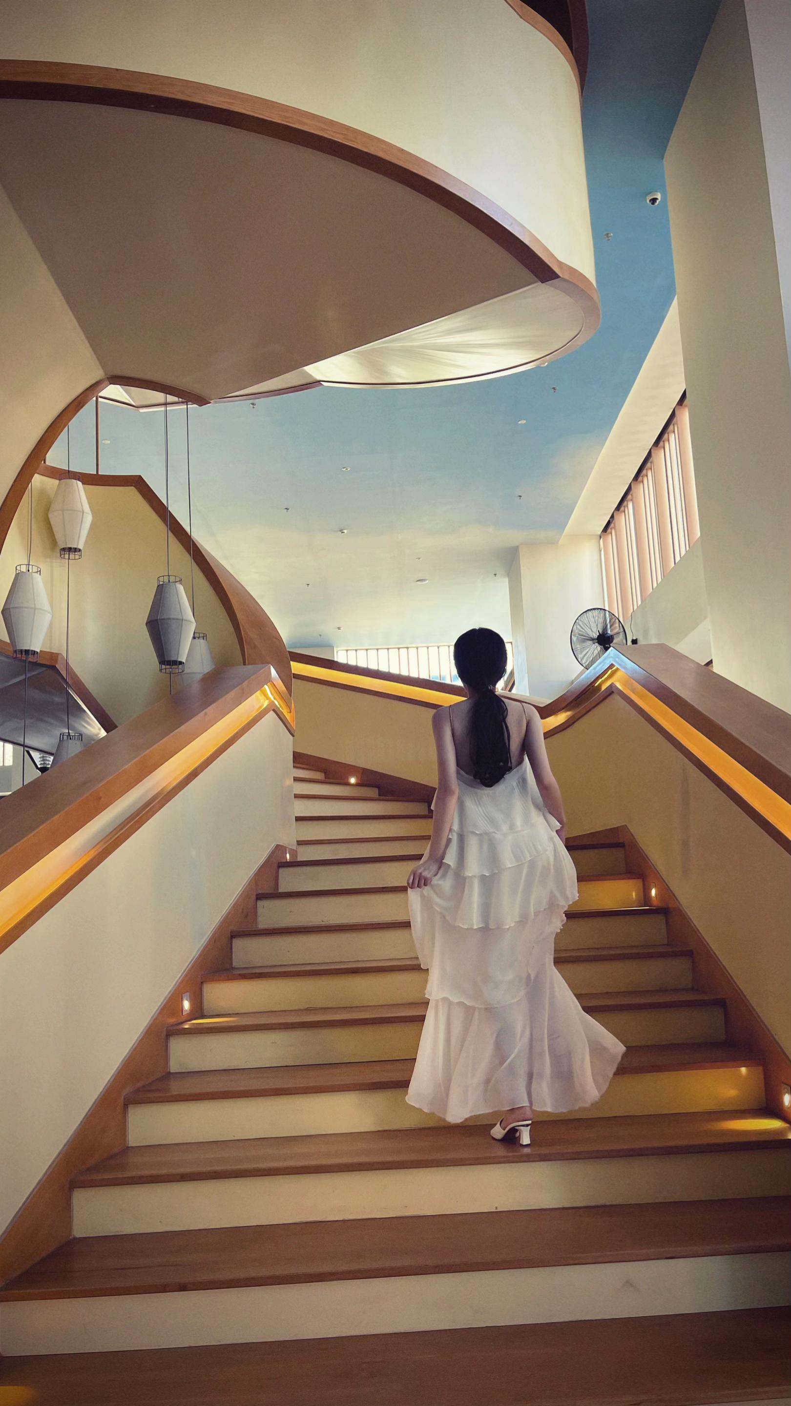 @NA TIT