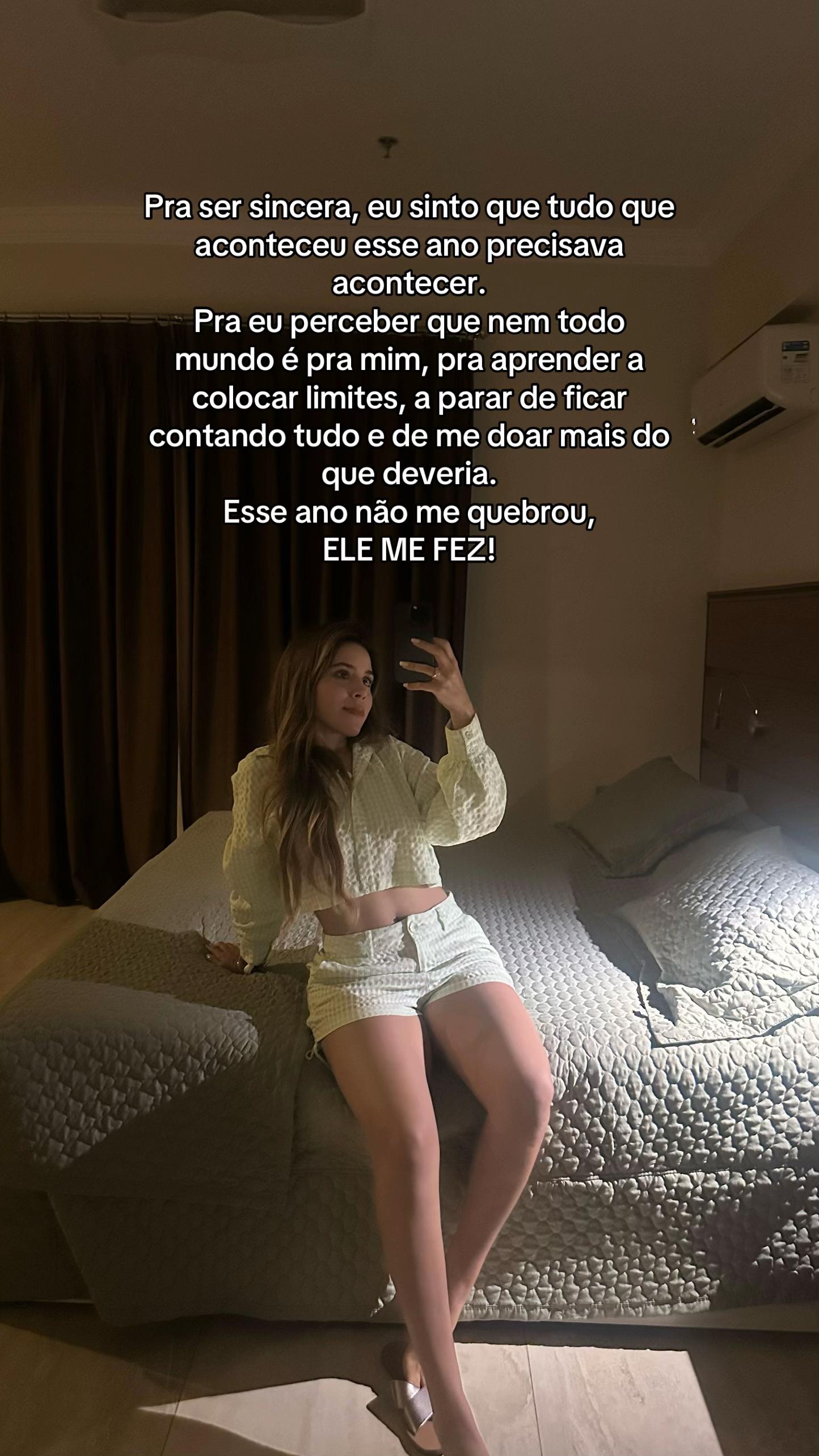 @Mariana Anjos