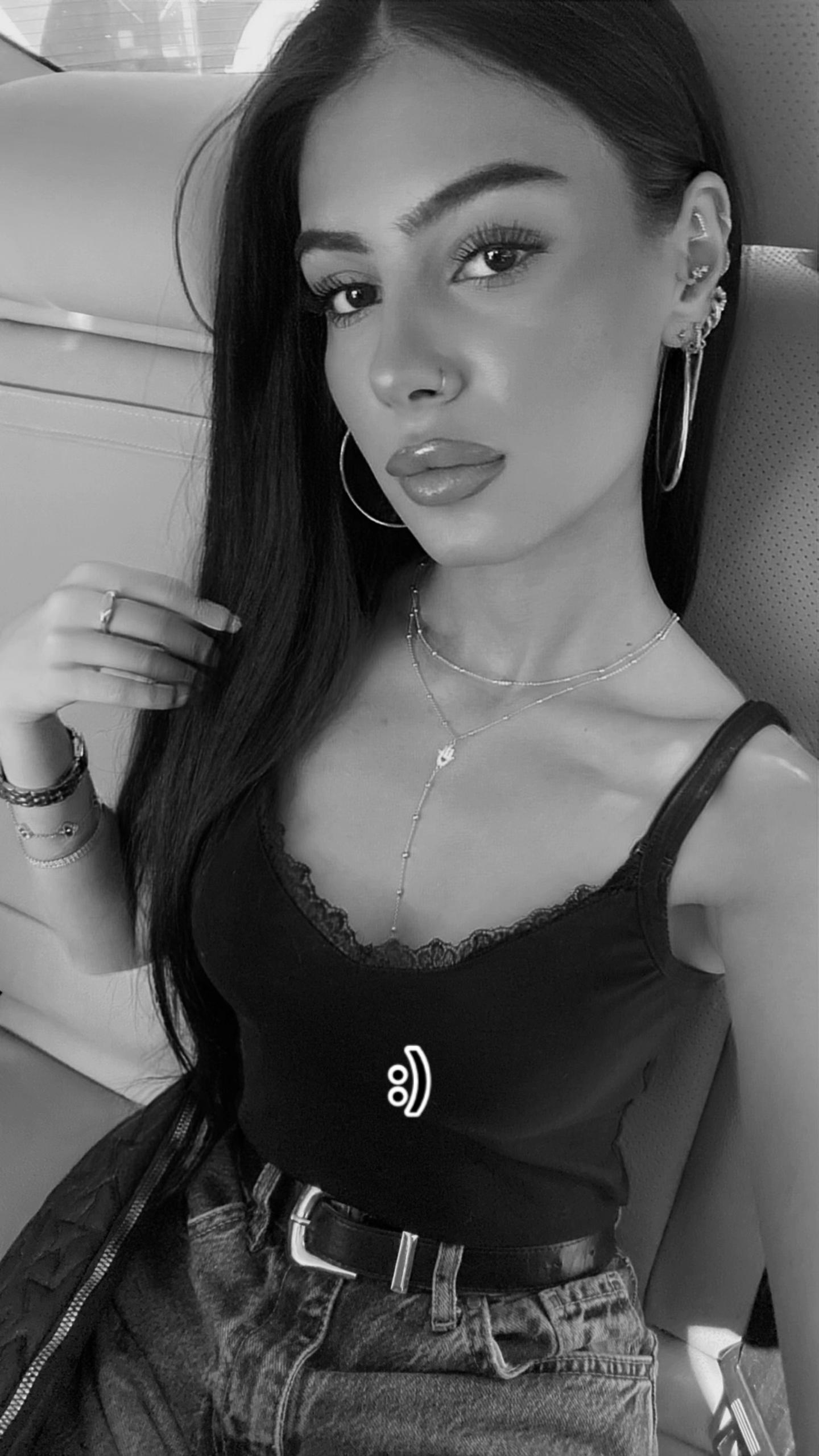 @𝐧𝐚𝐳 𝐮𝐦𝐦𝐚𝐧