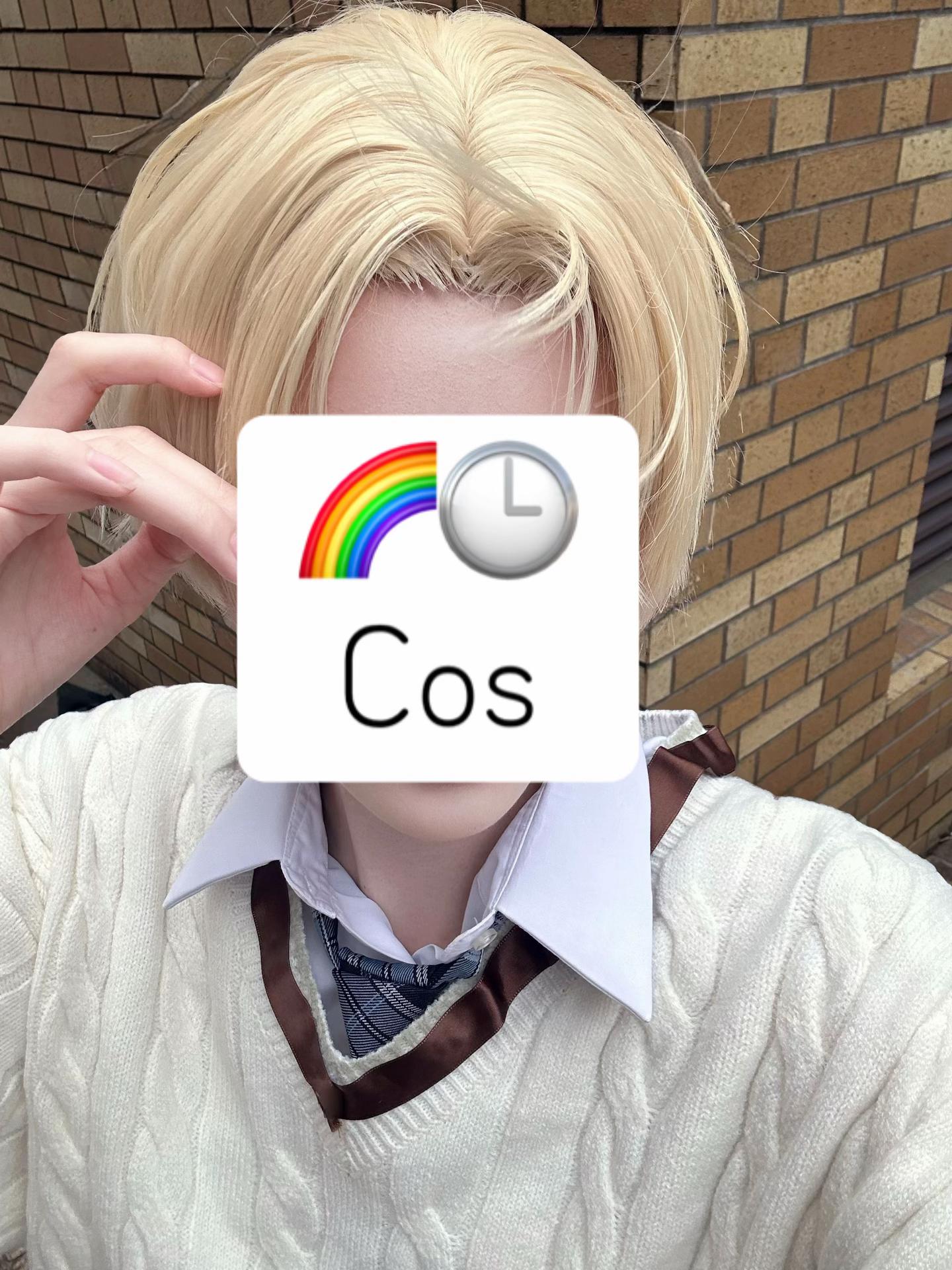 @ゴン