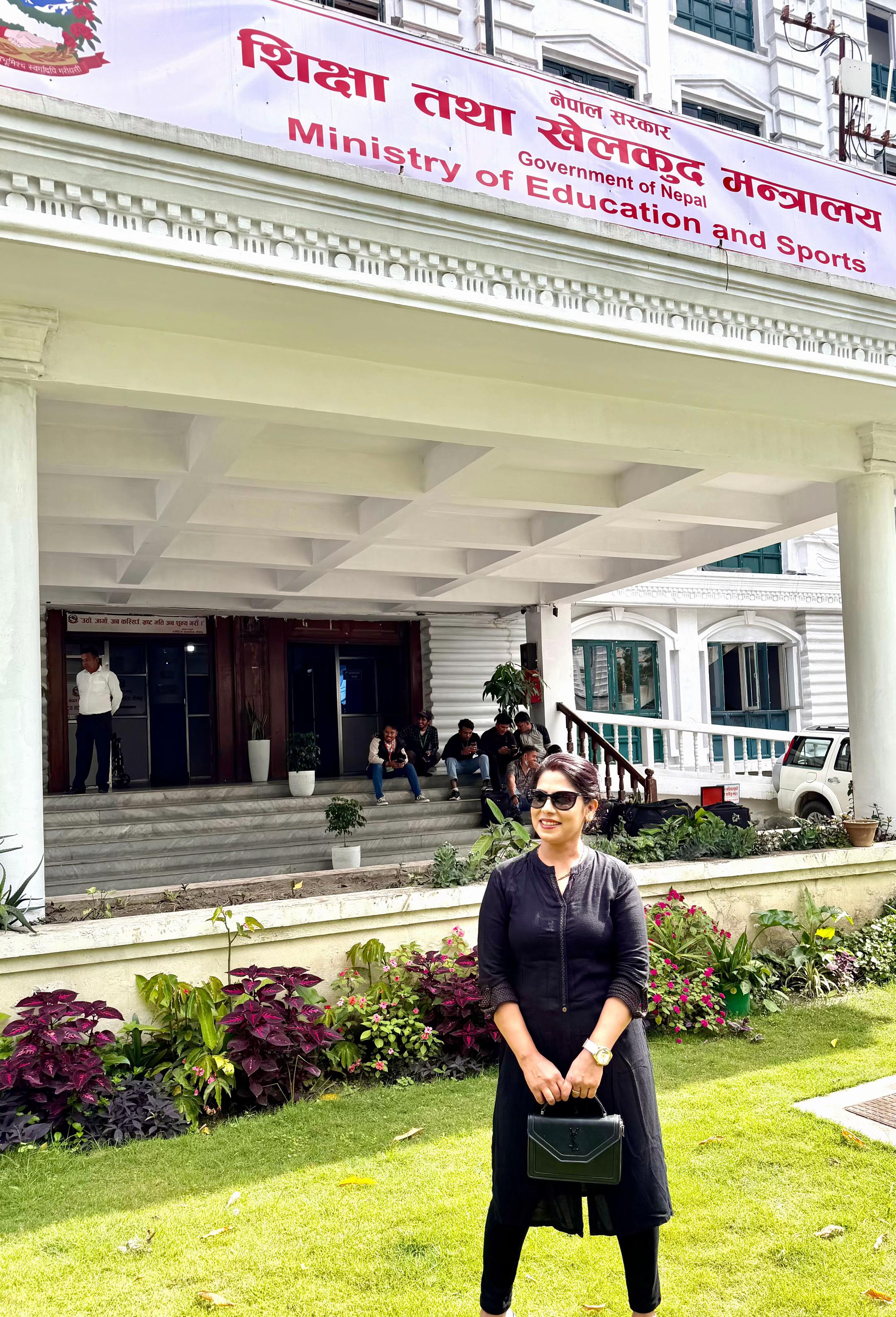 @Anita yadav
