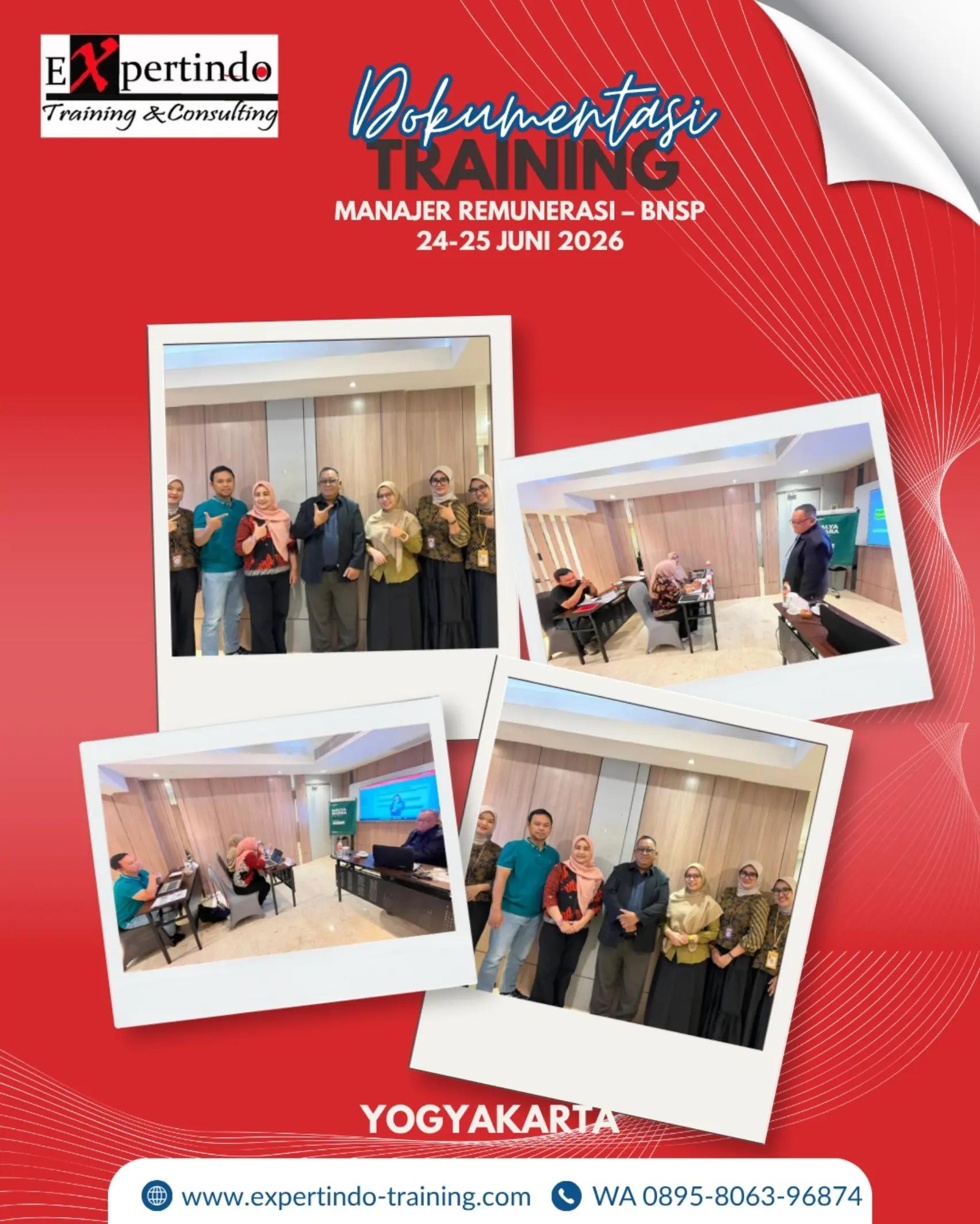 @expertindotraining