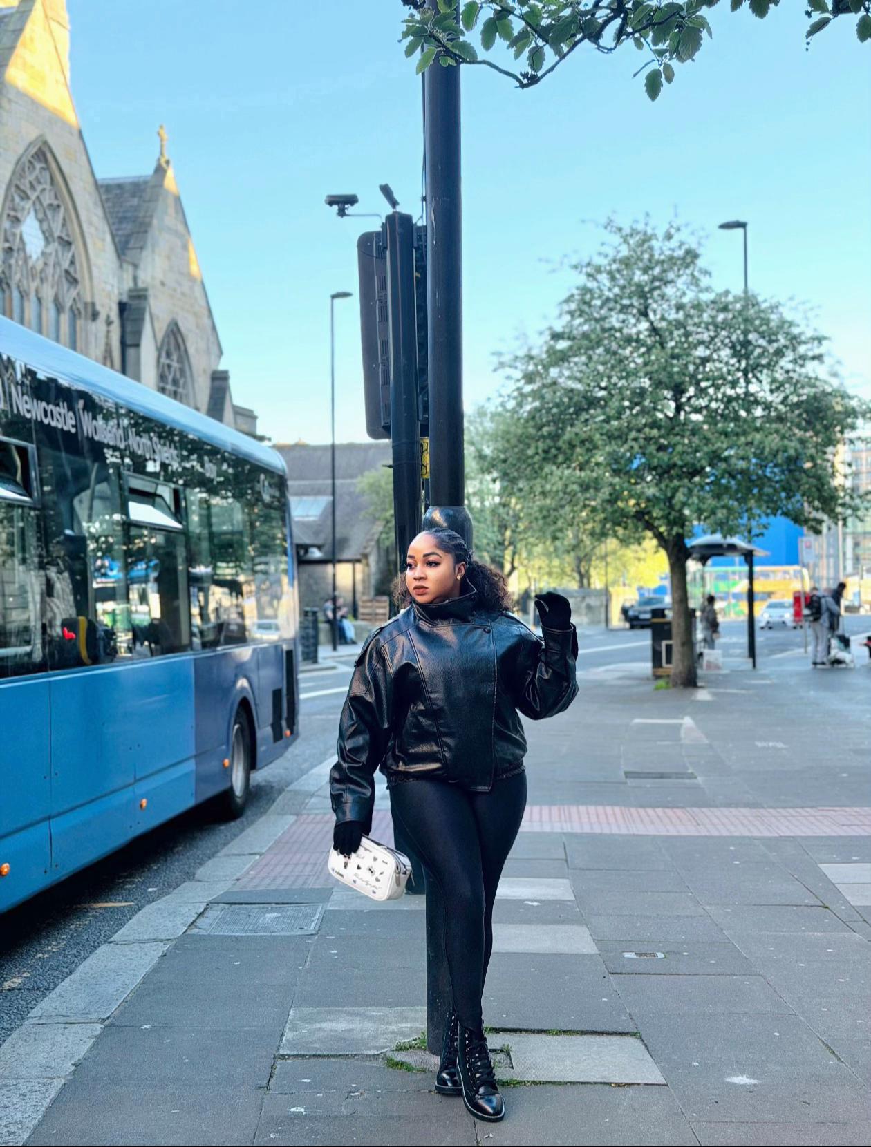 @RELINDIS 🇨🇲🇳🇬