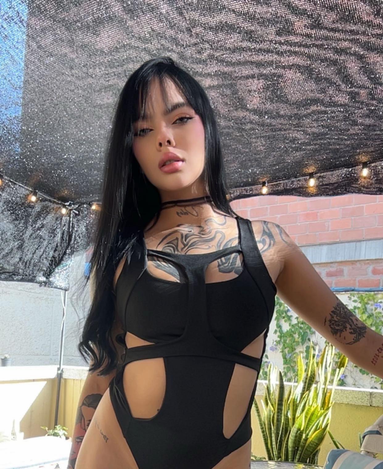 @mariux🍭