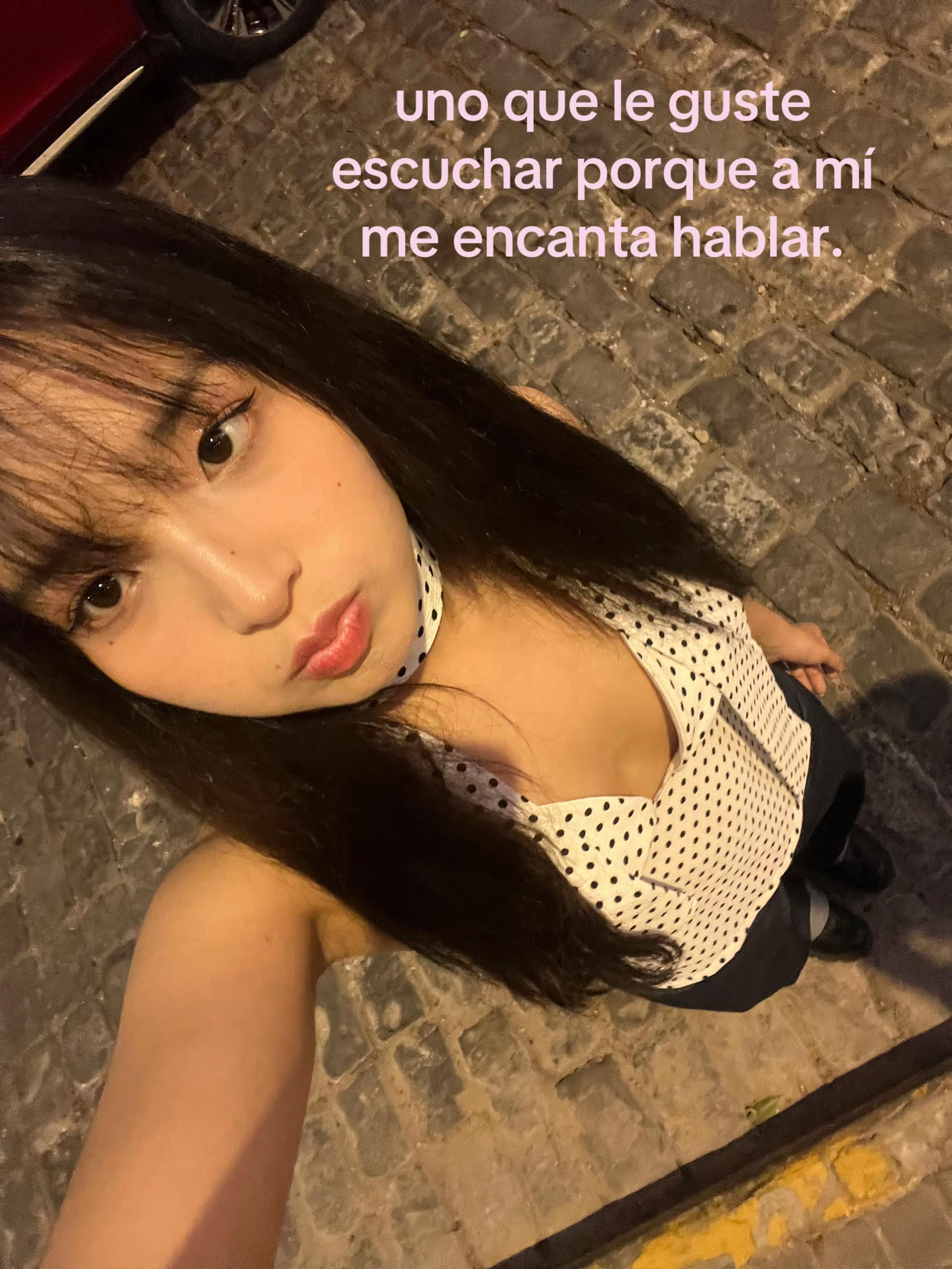 @mari :3
