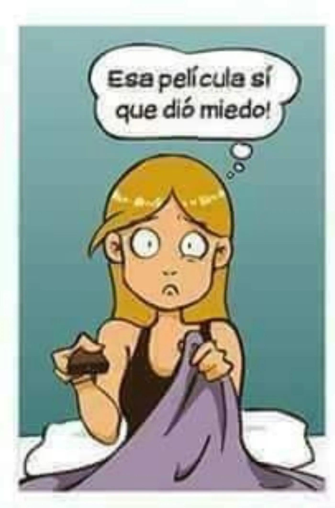 @meliodaz5252