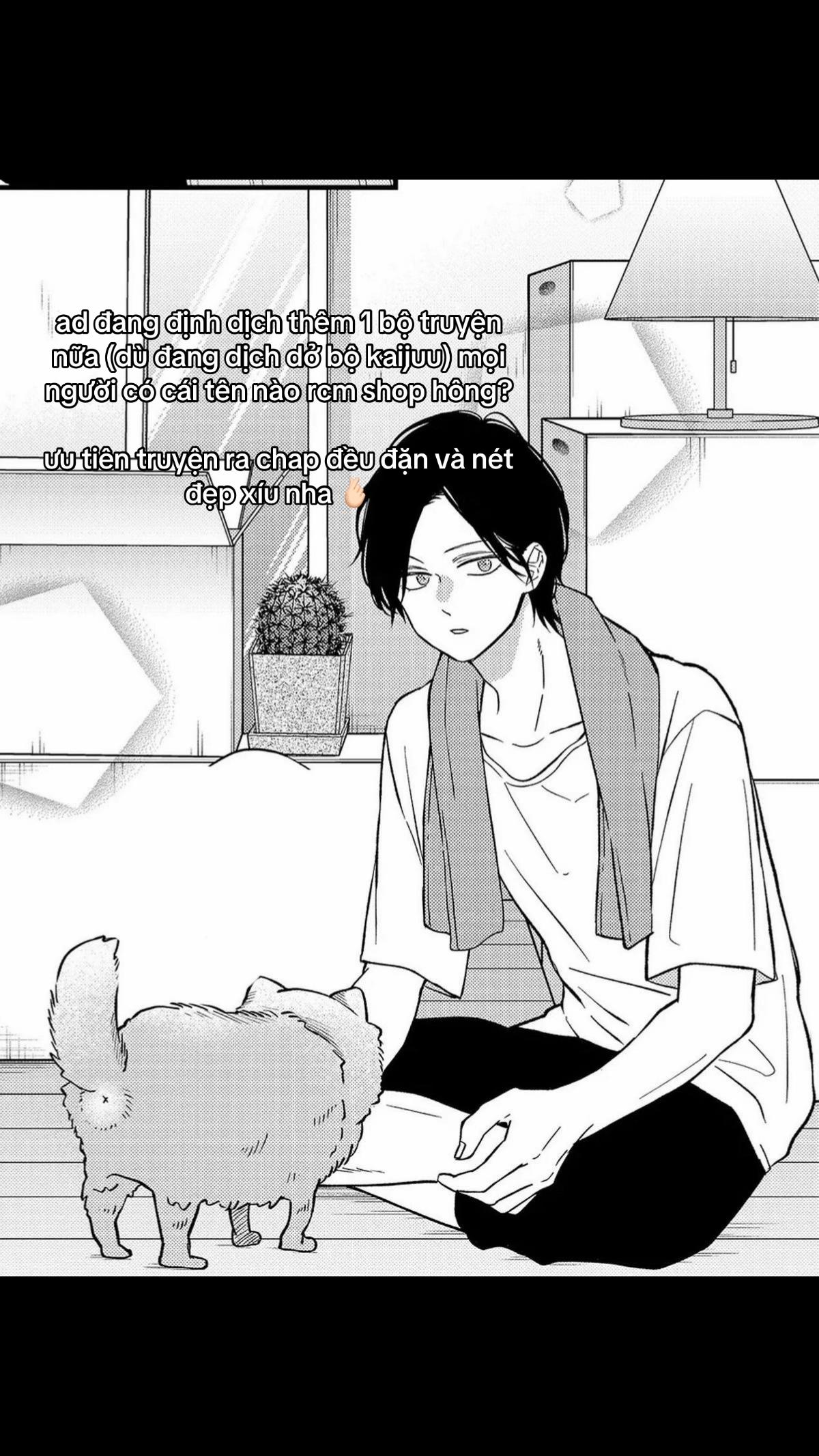 @babieshoujo