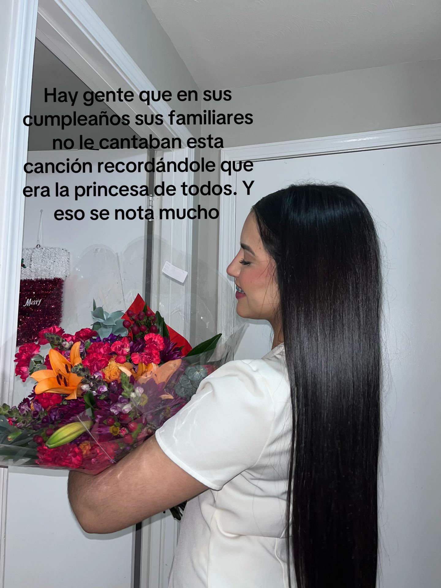 @Carolina.