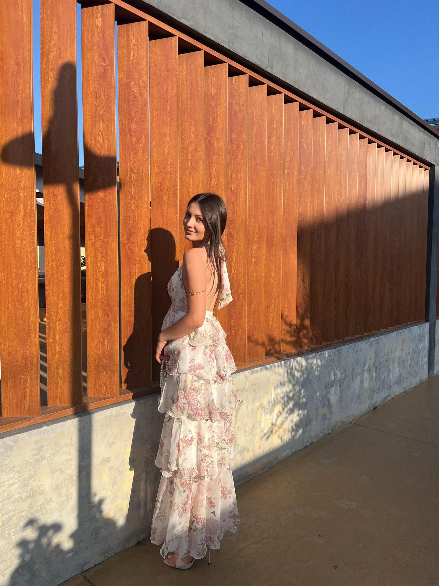 @Ivana Stojkovic