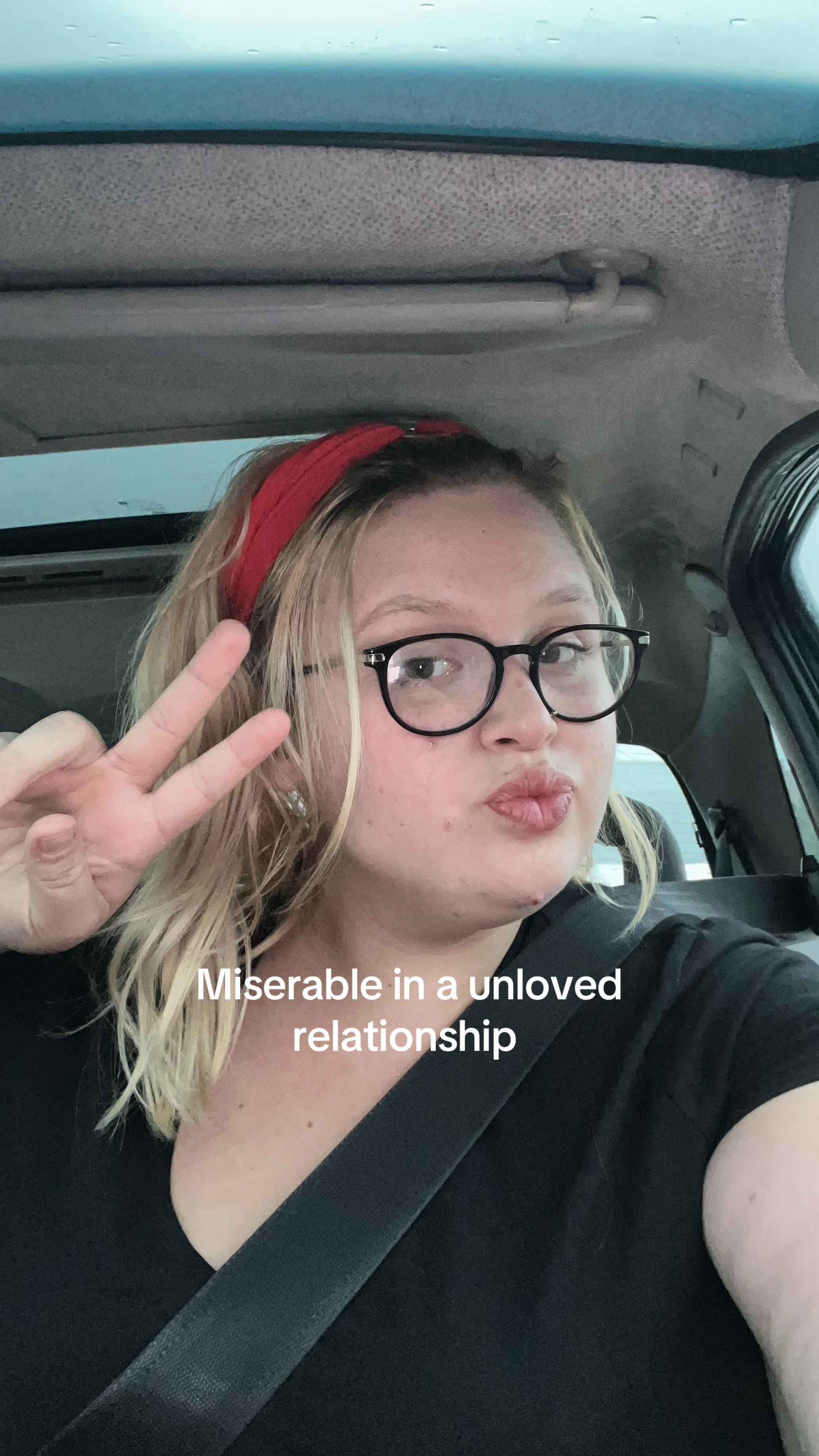 @Katie