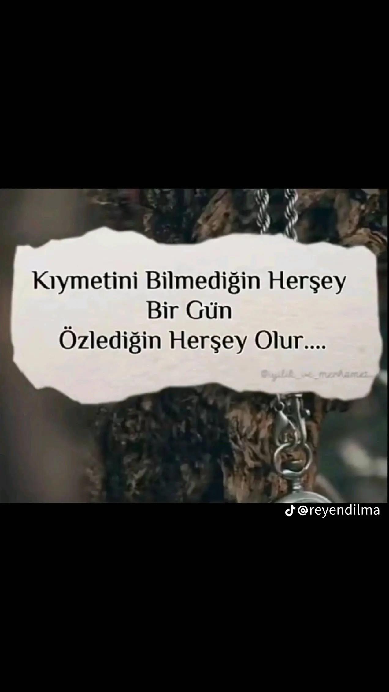 @MİZGİN_ELMAS YİLMAZ 47