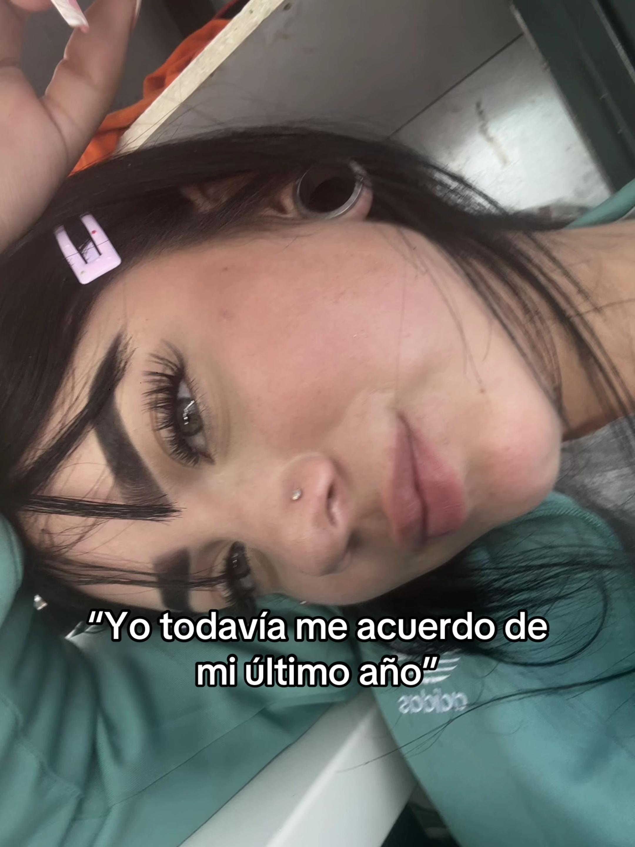 @Luu.