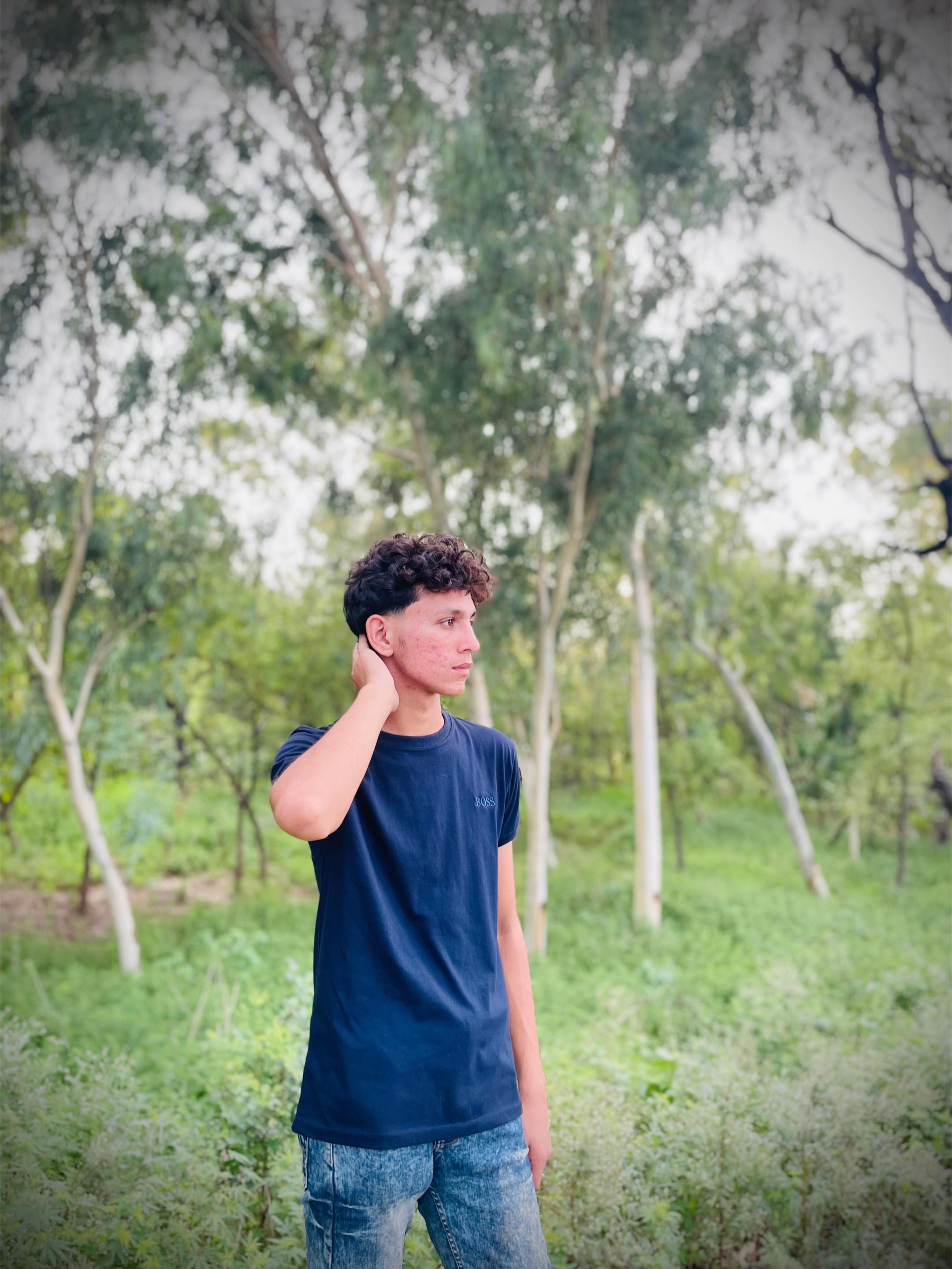 @Myself معیز⚜️