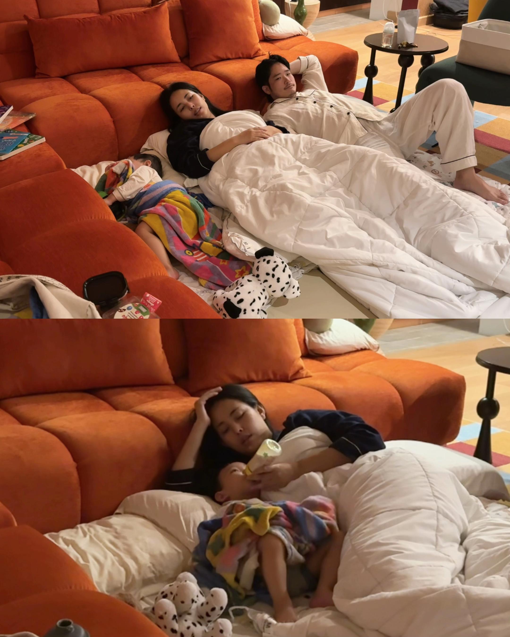 @Bew Varaporn ช่องจริงแท้ 100%