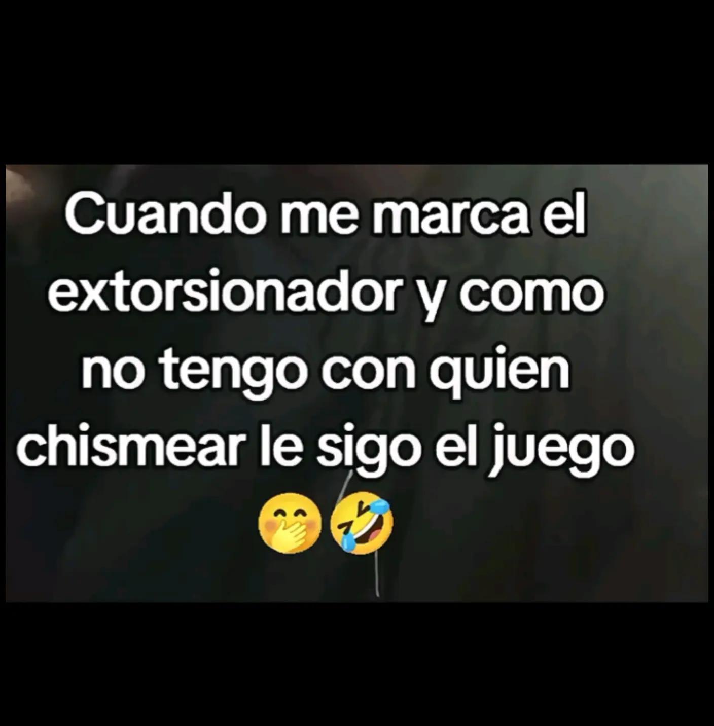 @Dorian 74 simplemente yo