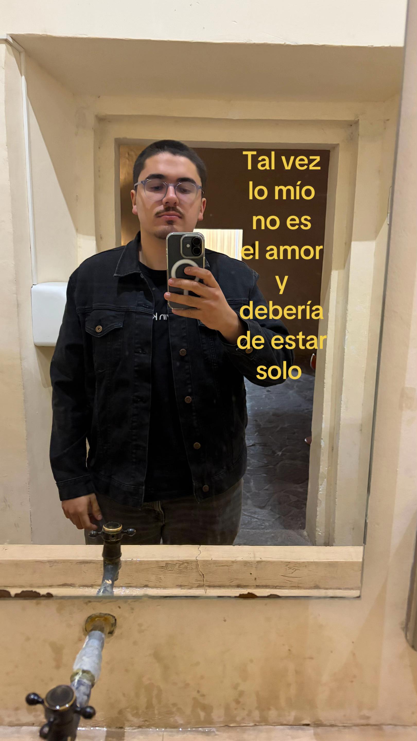 @Ricardo