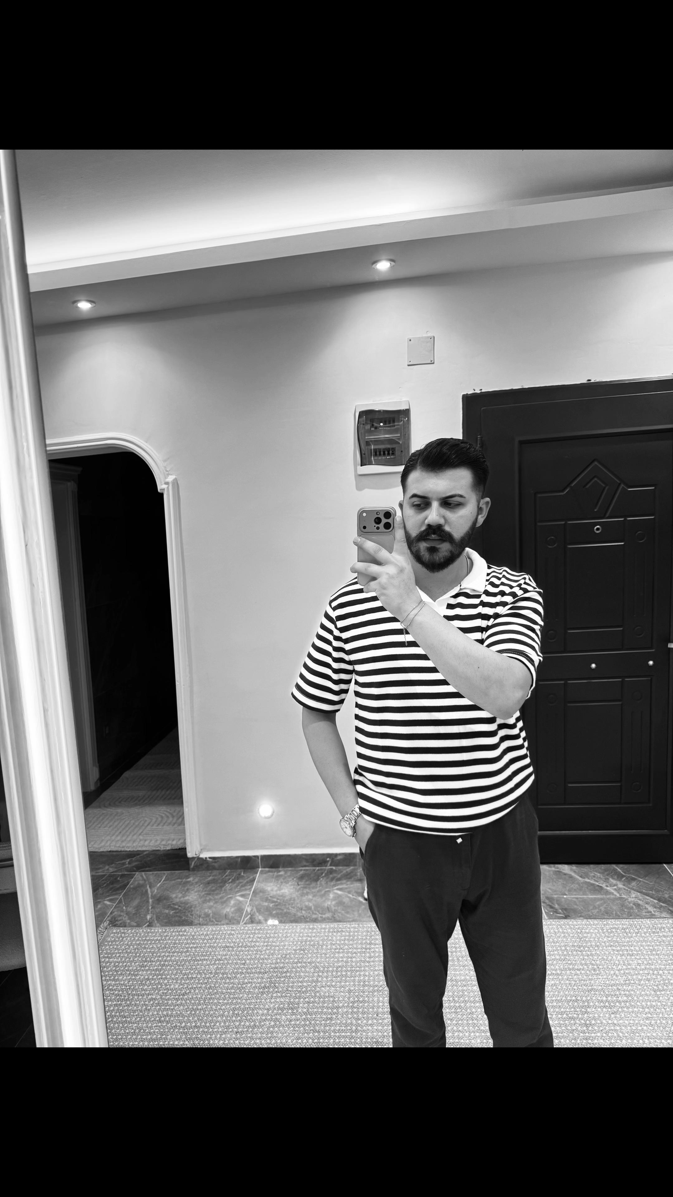 @Tuncay Teksoy