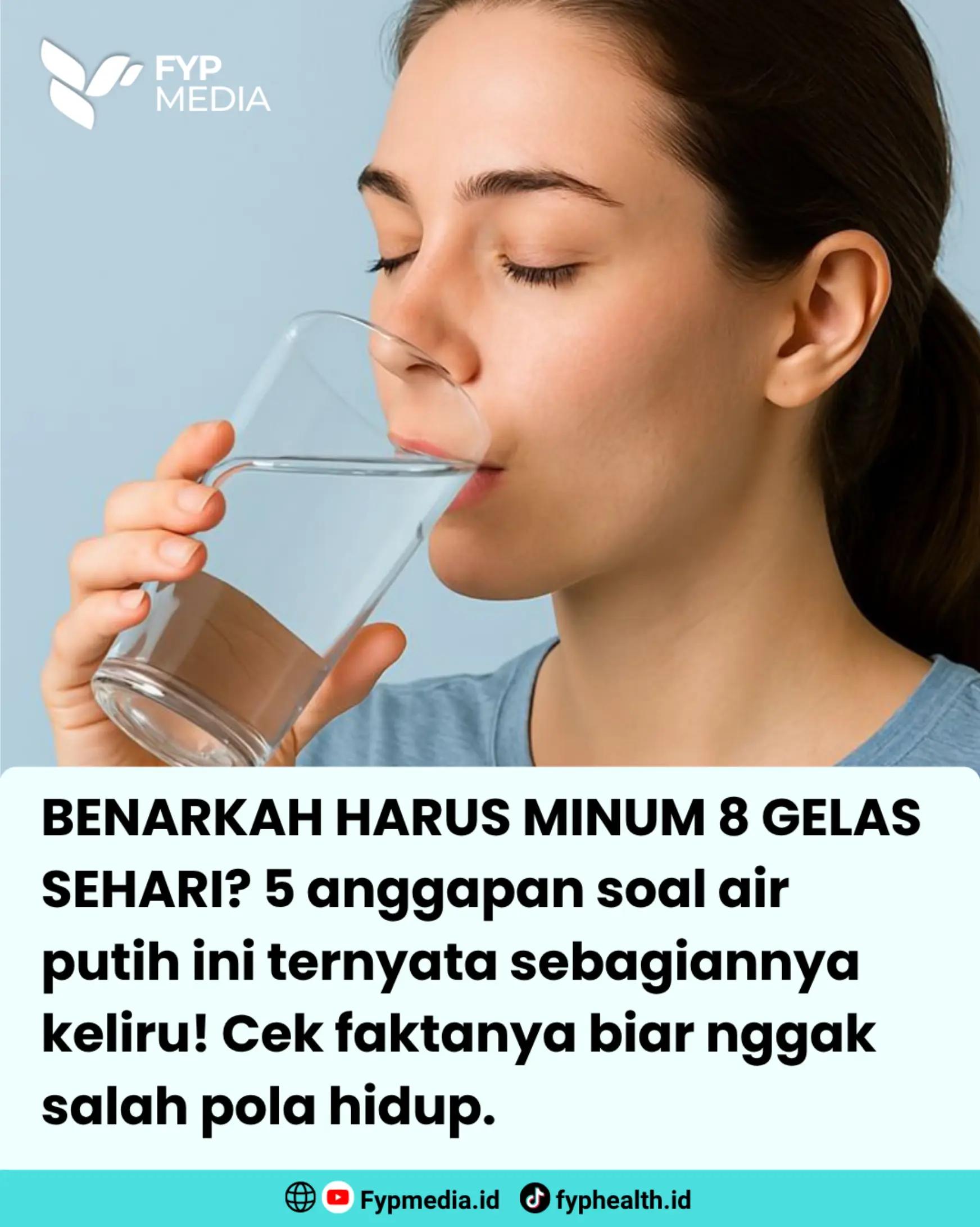 @fyphealth