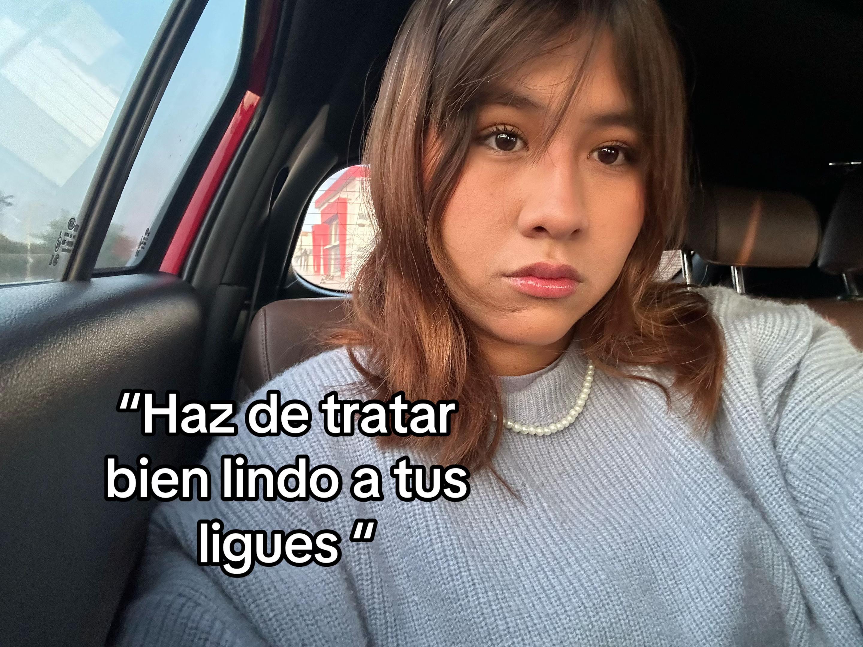 @Fer