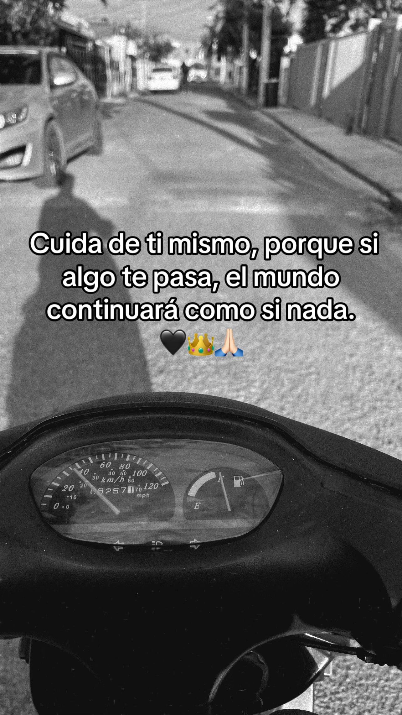 @royer_01