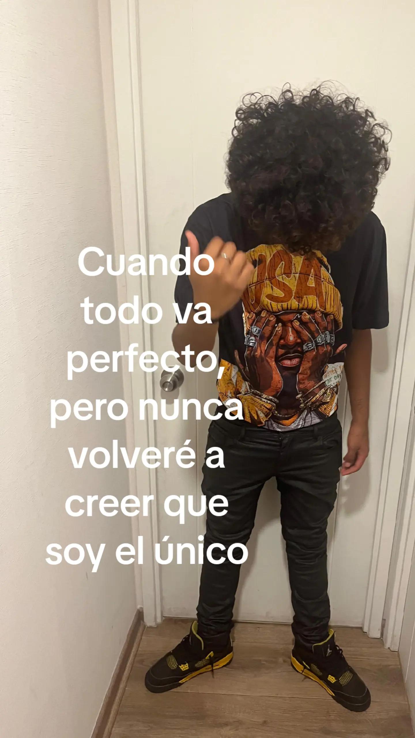 @Jim&eacute;nez🌪️