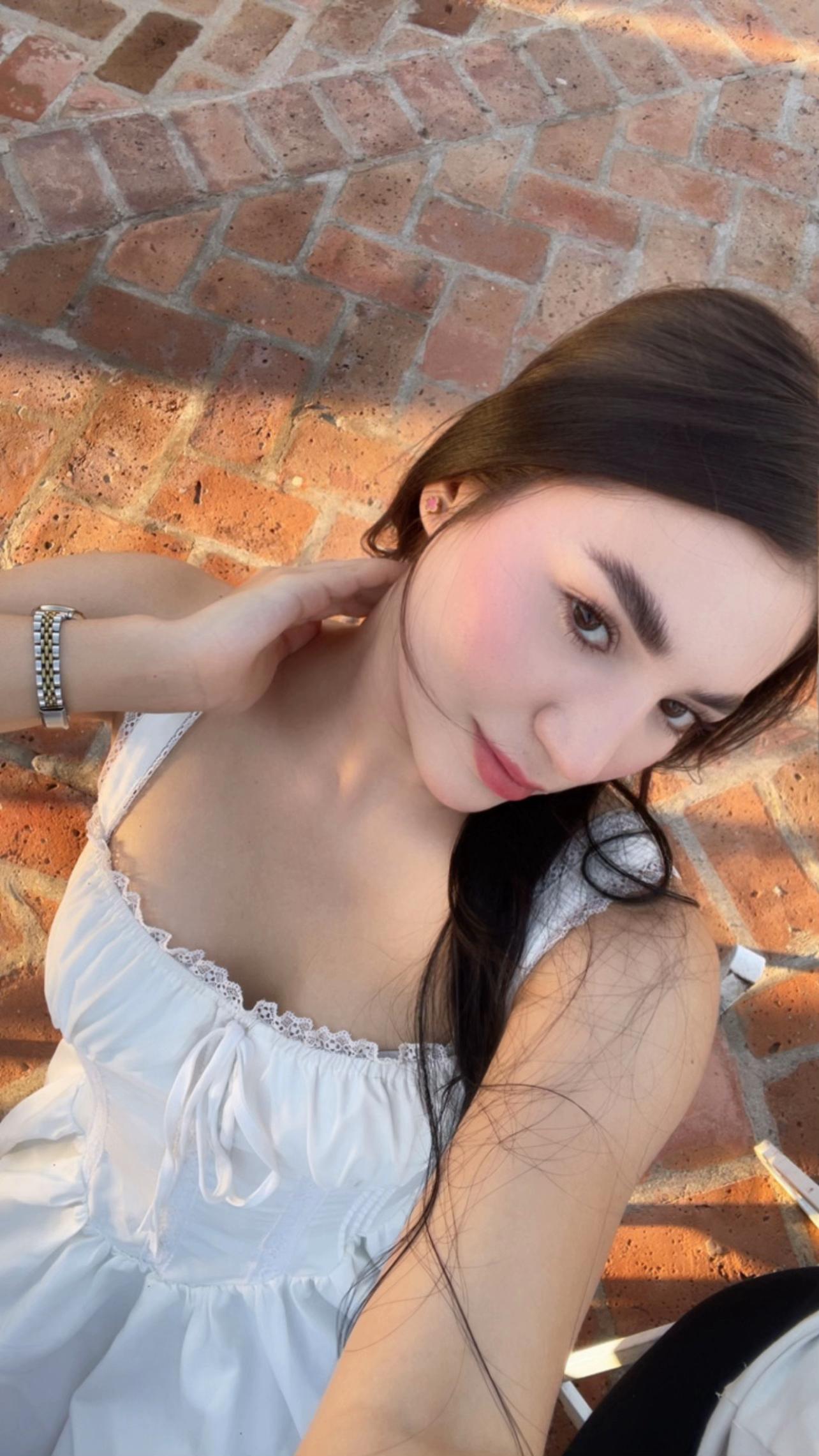 @193782000E