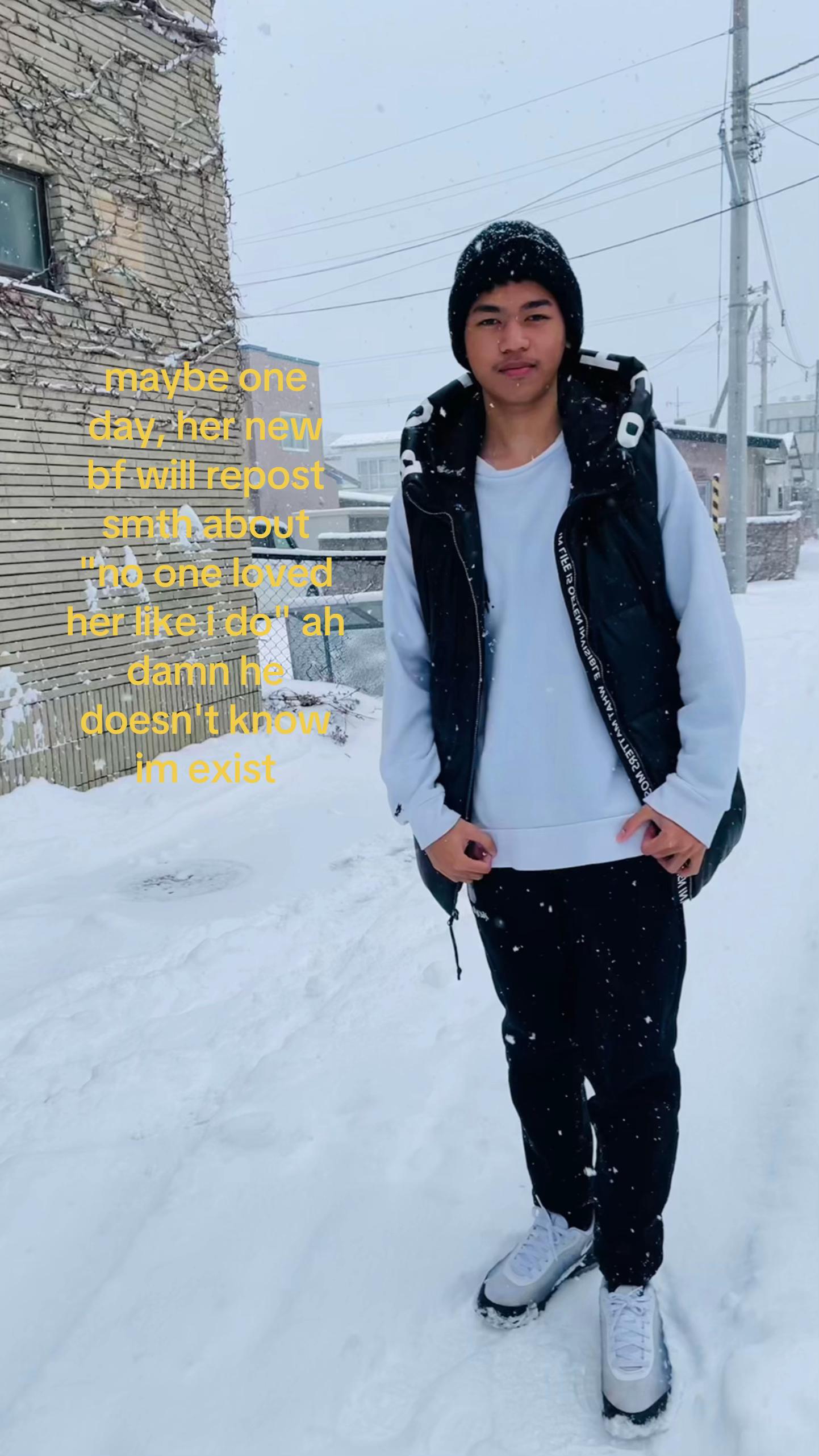 @Romantikongbastosjozo